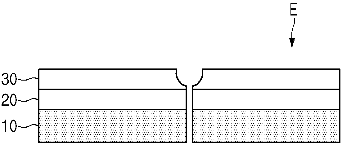 Electrode for secondary battery, and lithium secondary battery comprising same