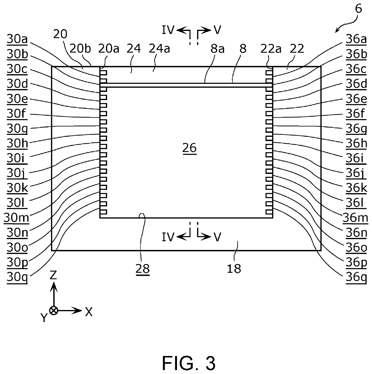 Printing device