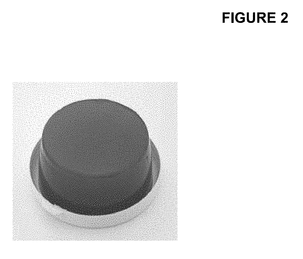 Plant-derived colouring texturants