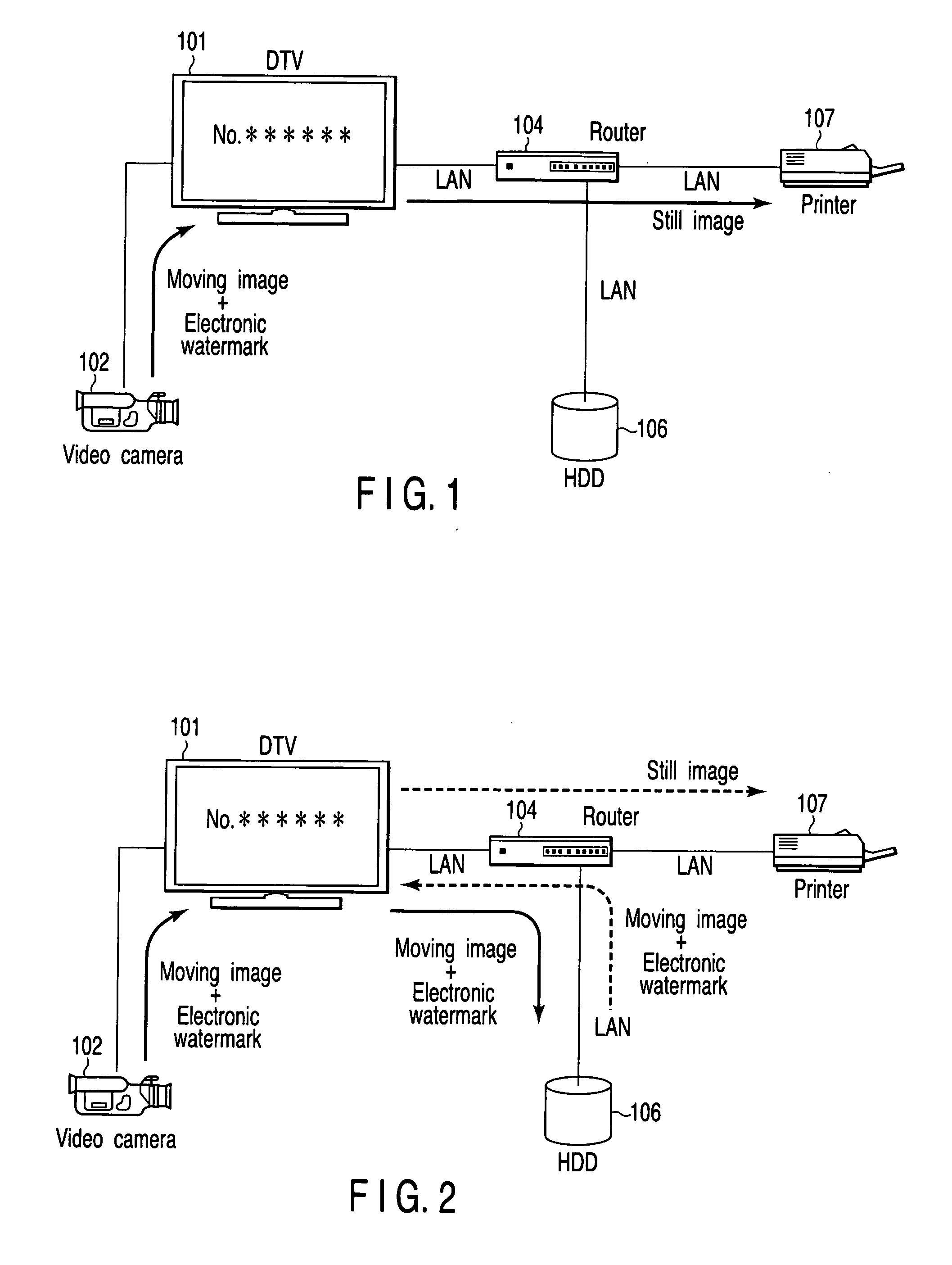 Television broadcast receiver and television broadcast receiving method