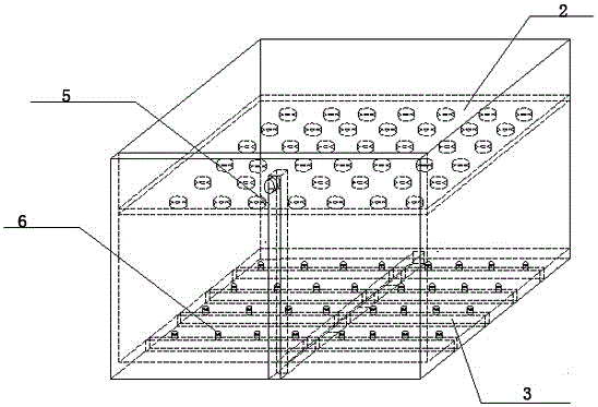 A New Plant Hydroponic Incubator