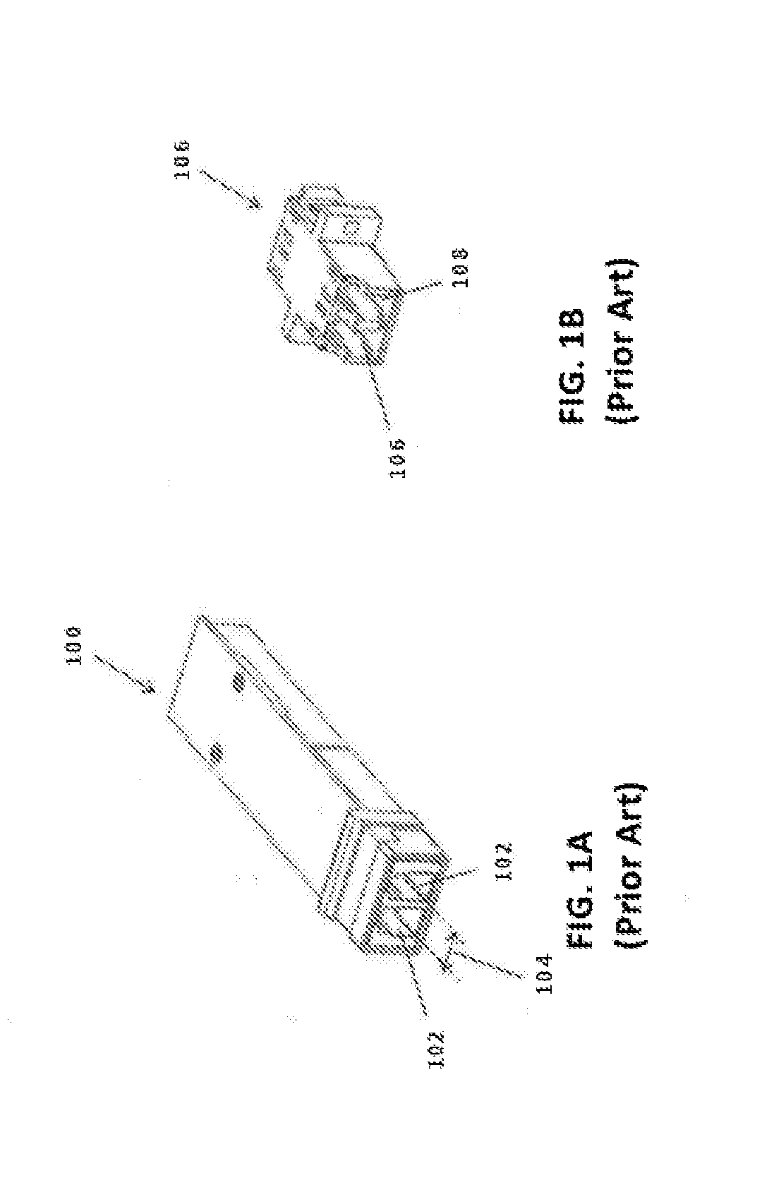 Ultra-small form factor optical connectors