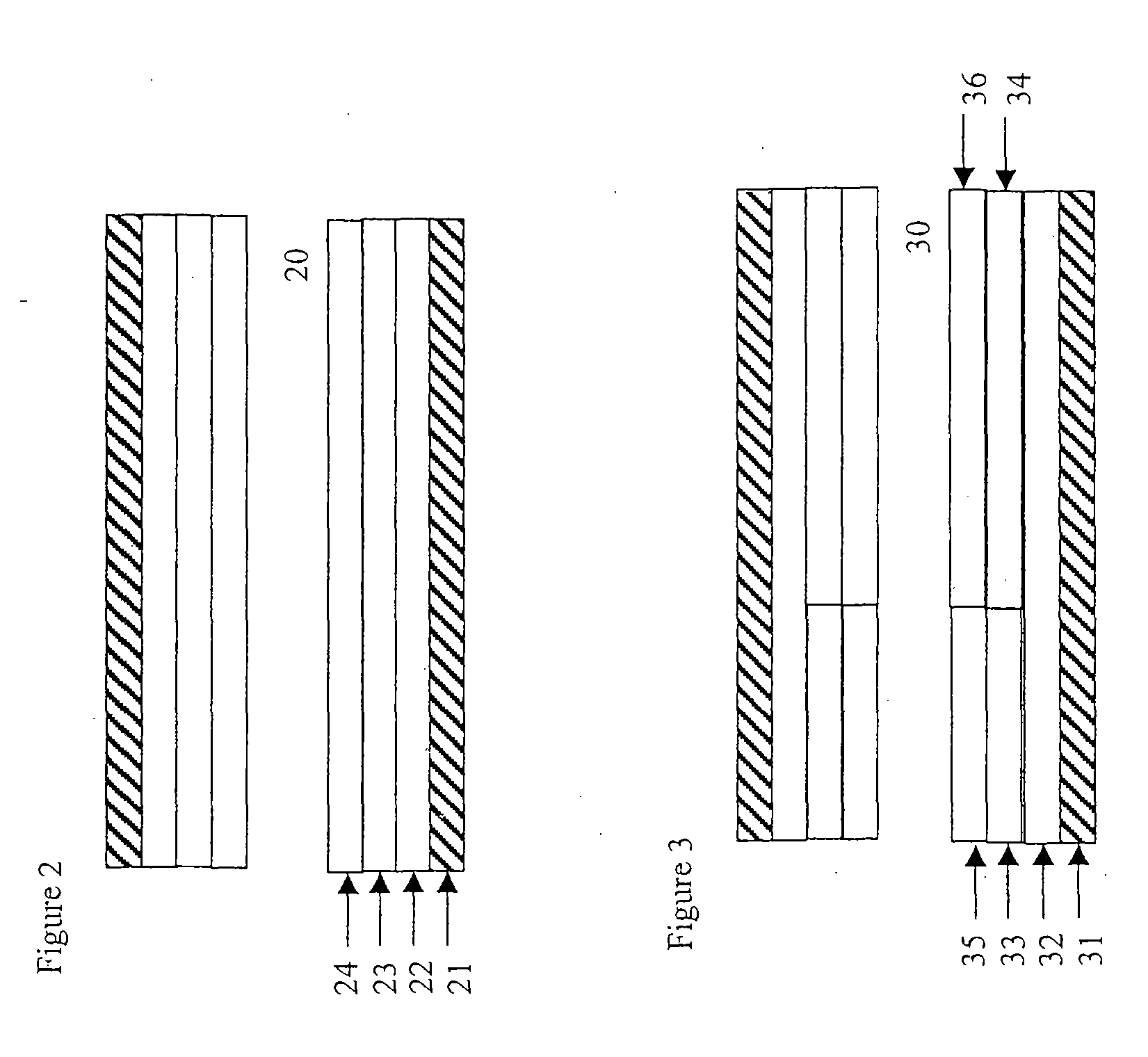 Exhaust Articles for Internal Combustion Engines