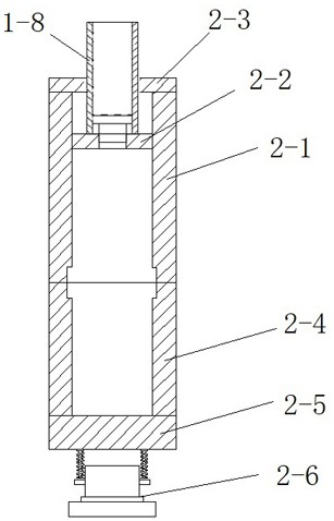 Probe Sockets and Probe Assemblies