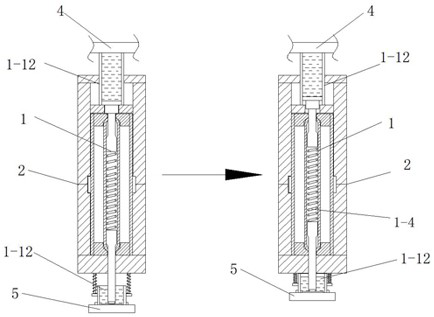 Probe Sockets and Probe Assemblies