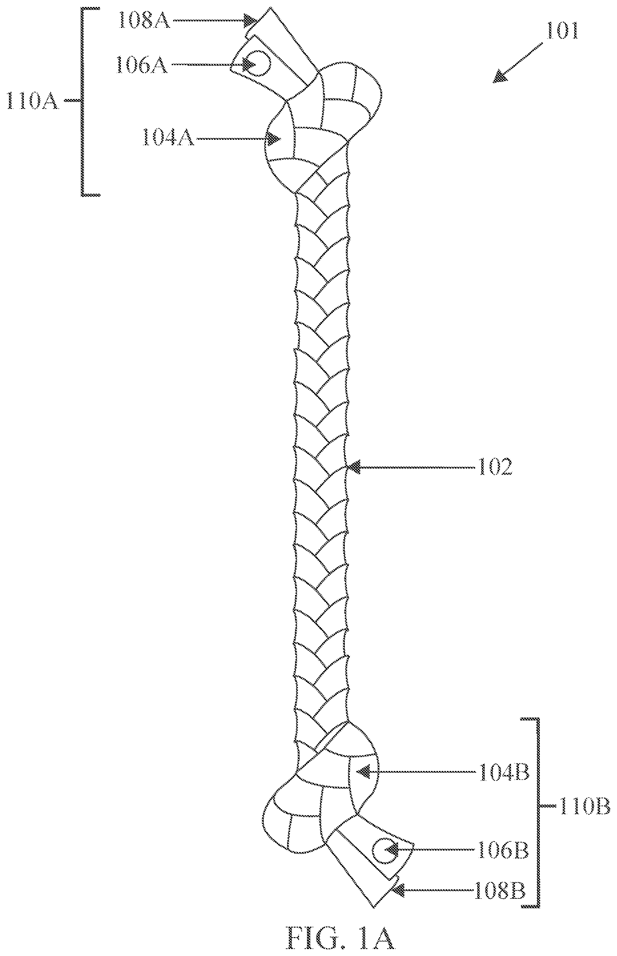 Wearable and detachable exercise accessory