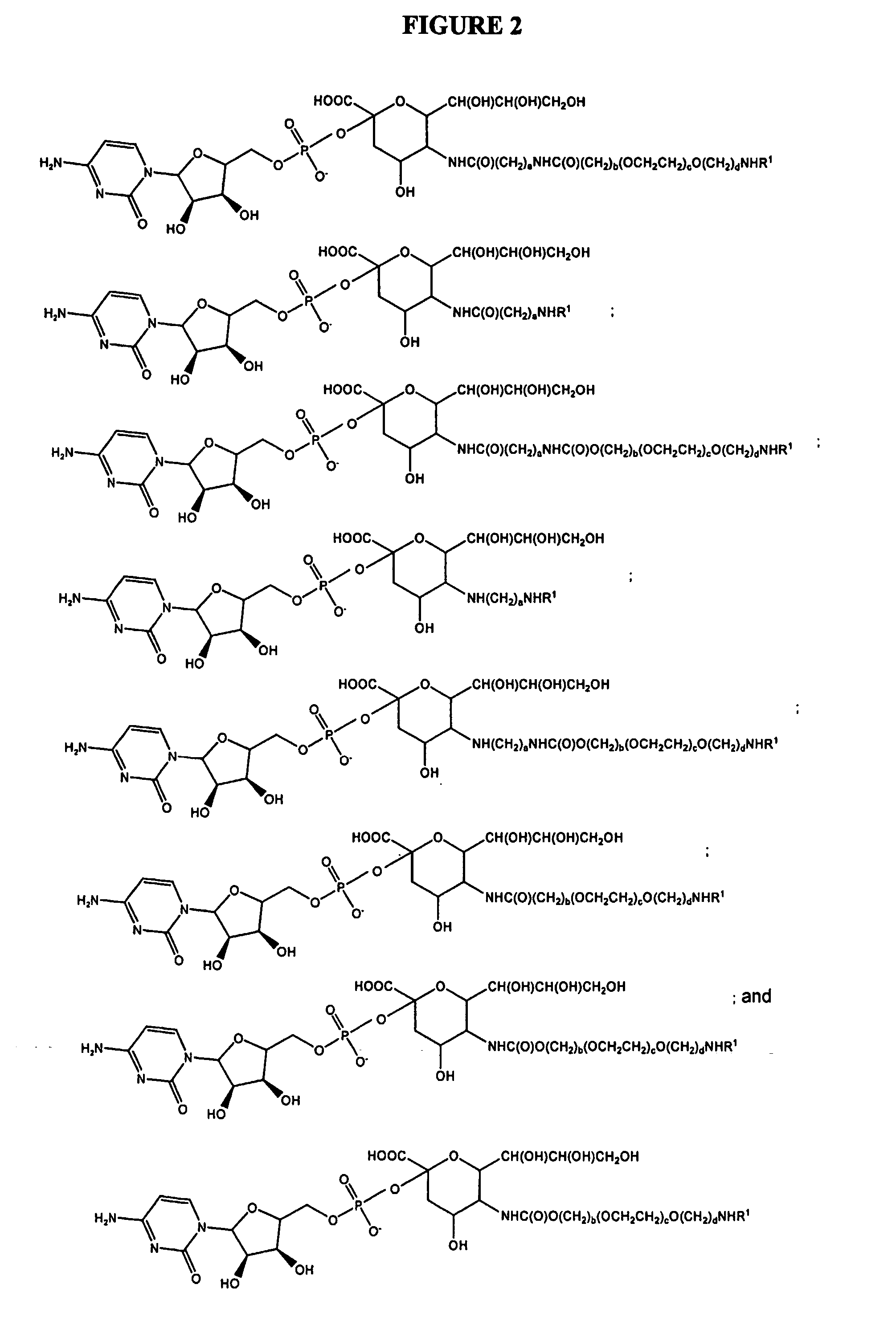 Glycopegylated Erythropoietin
