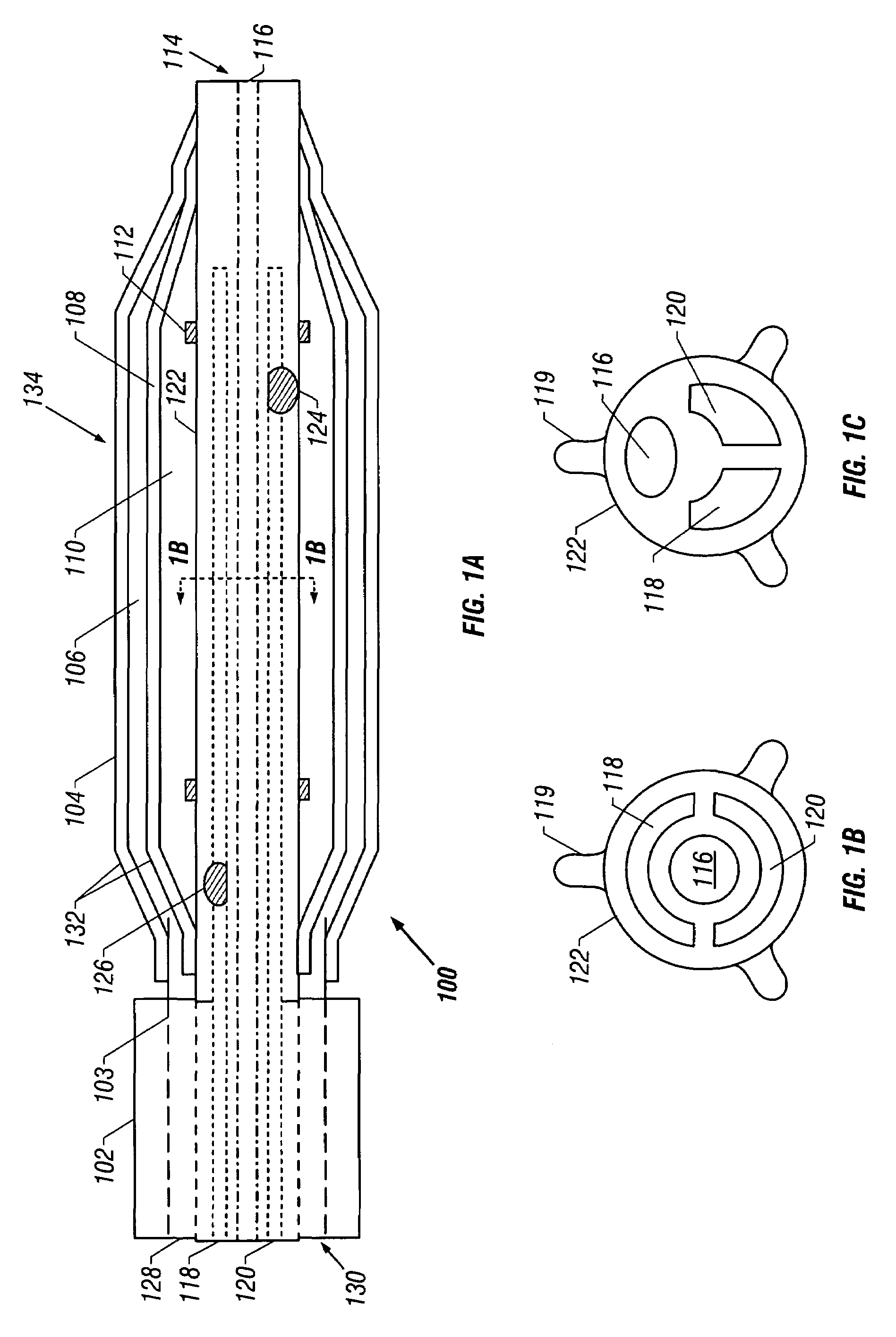 Method and device for performing cooling- or cryo-therapies for, e.g., angioplasty with reduced restenosis or pulmonary vein cell necrosis to inhibit atrial fibrillation employing microporous balloon