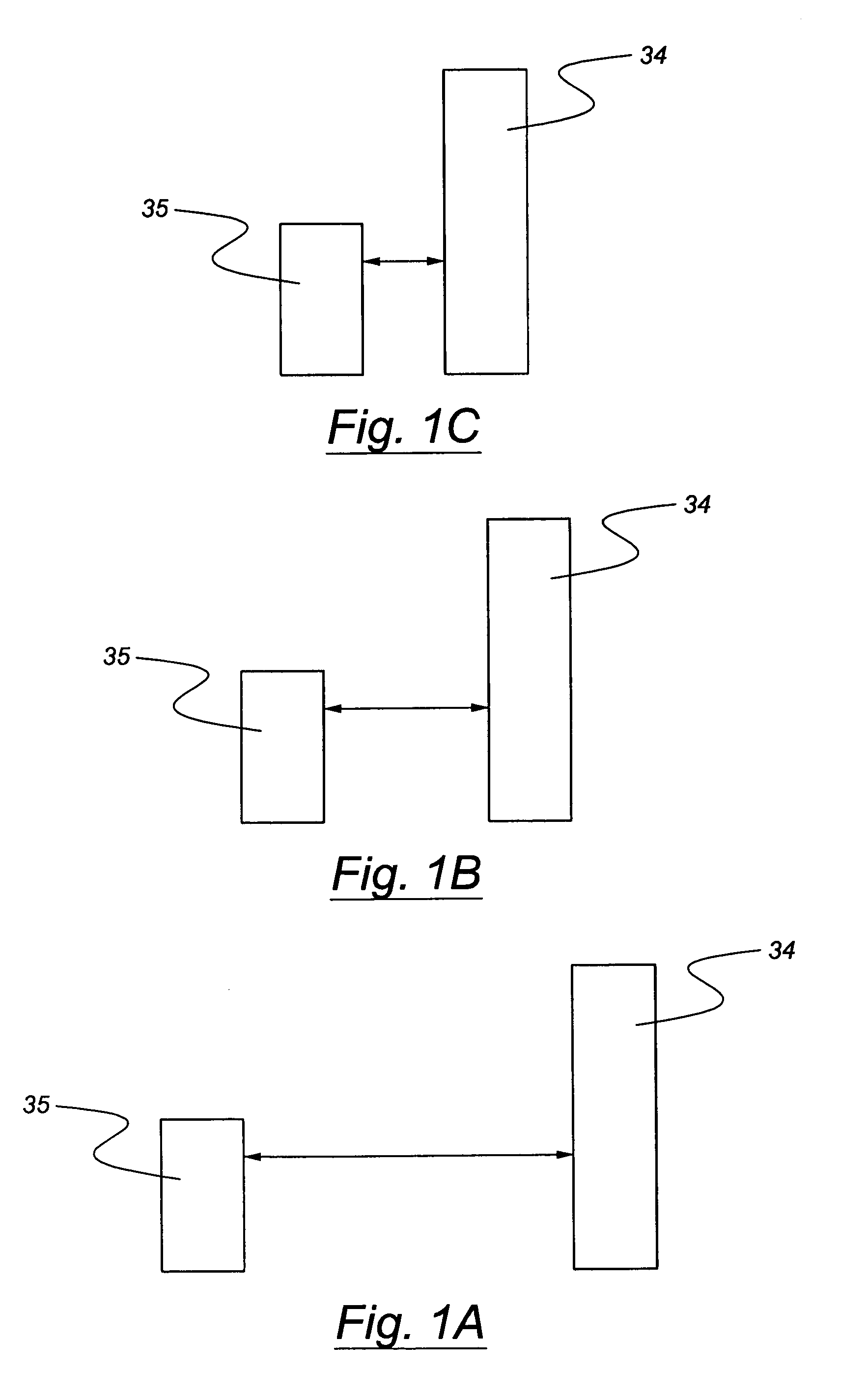 System and method for brake pre-charging