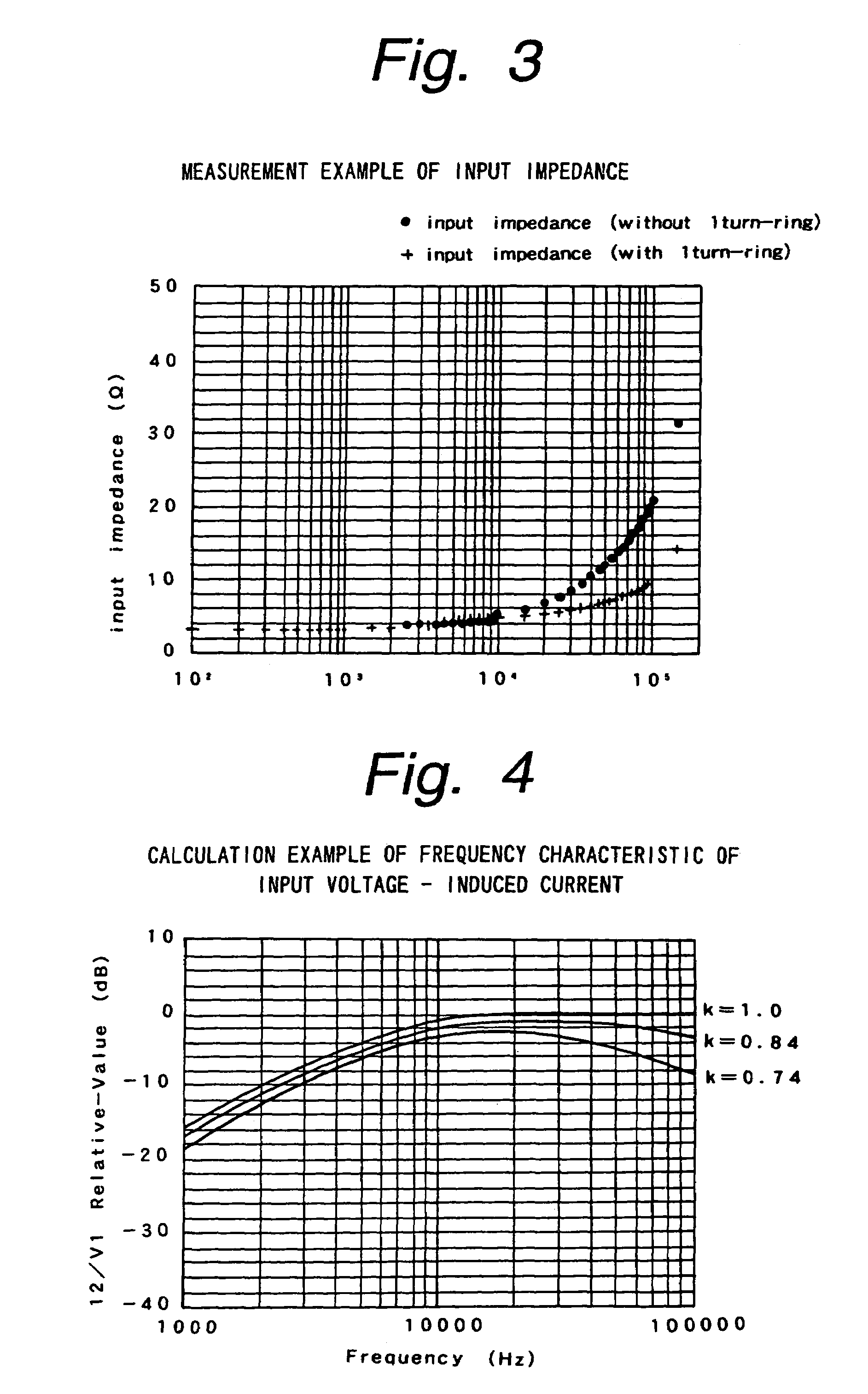 Speaker apparatus