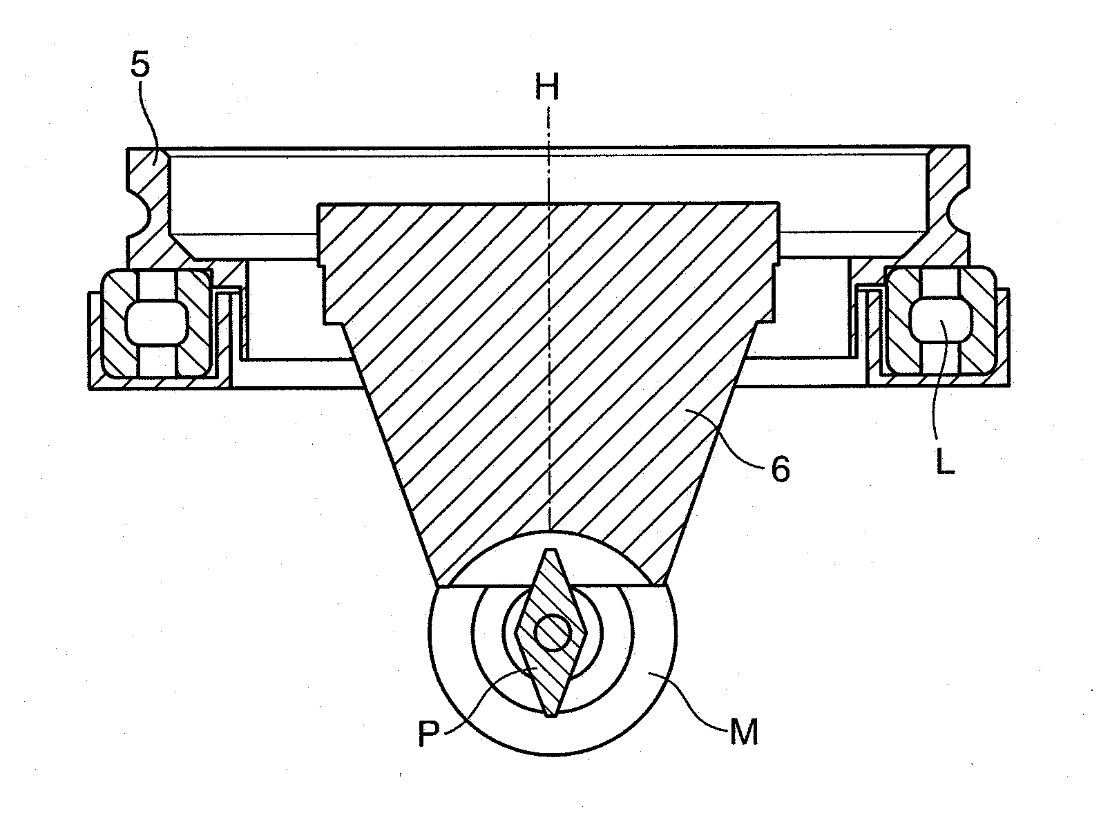 Device for cleaning optical measurement bodies that have an area for contact with the surface of the eye