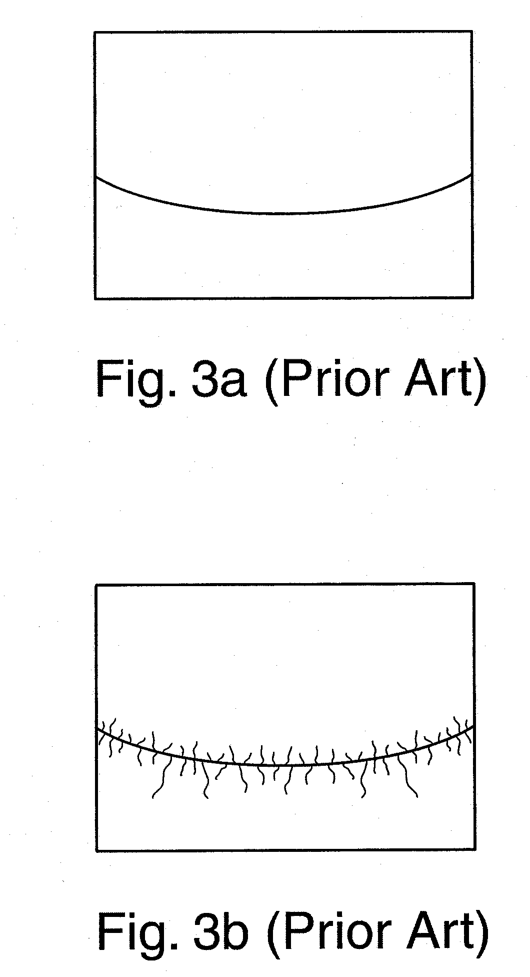 Device for cleaning optical measurement bodies that have an area for contact with the surface of the eye