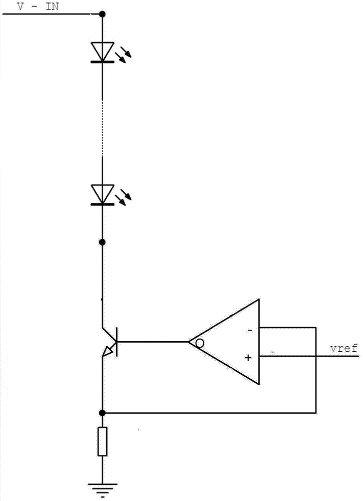 Sampling circuit and electronic equipment