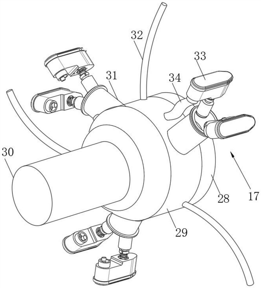 pruning-device-for-branches-in-green-belt-eureka-patsnap-develop