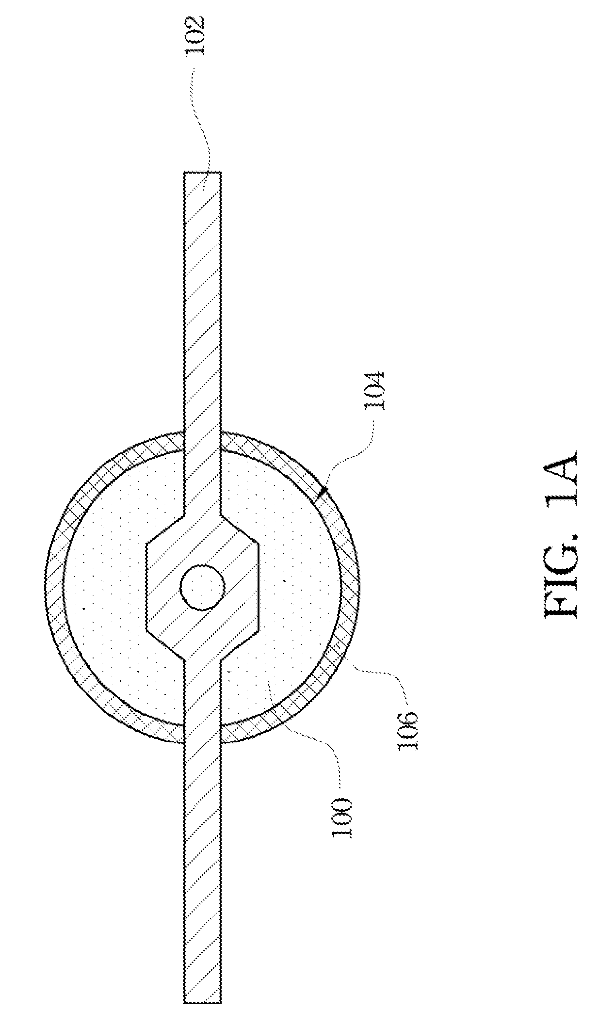 Method for manufacturing roller mold