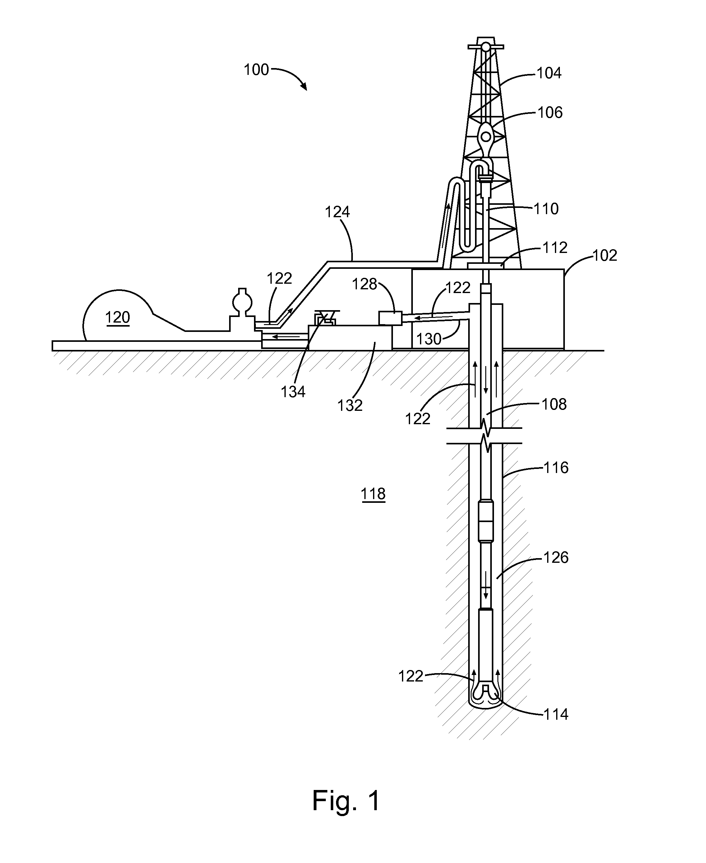 Viscosifier for treatment of a subterranean formation