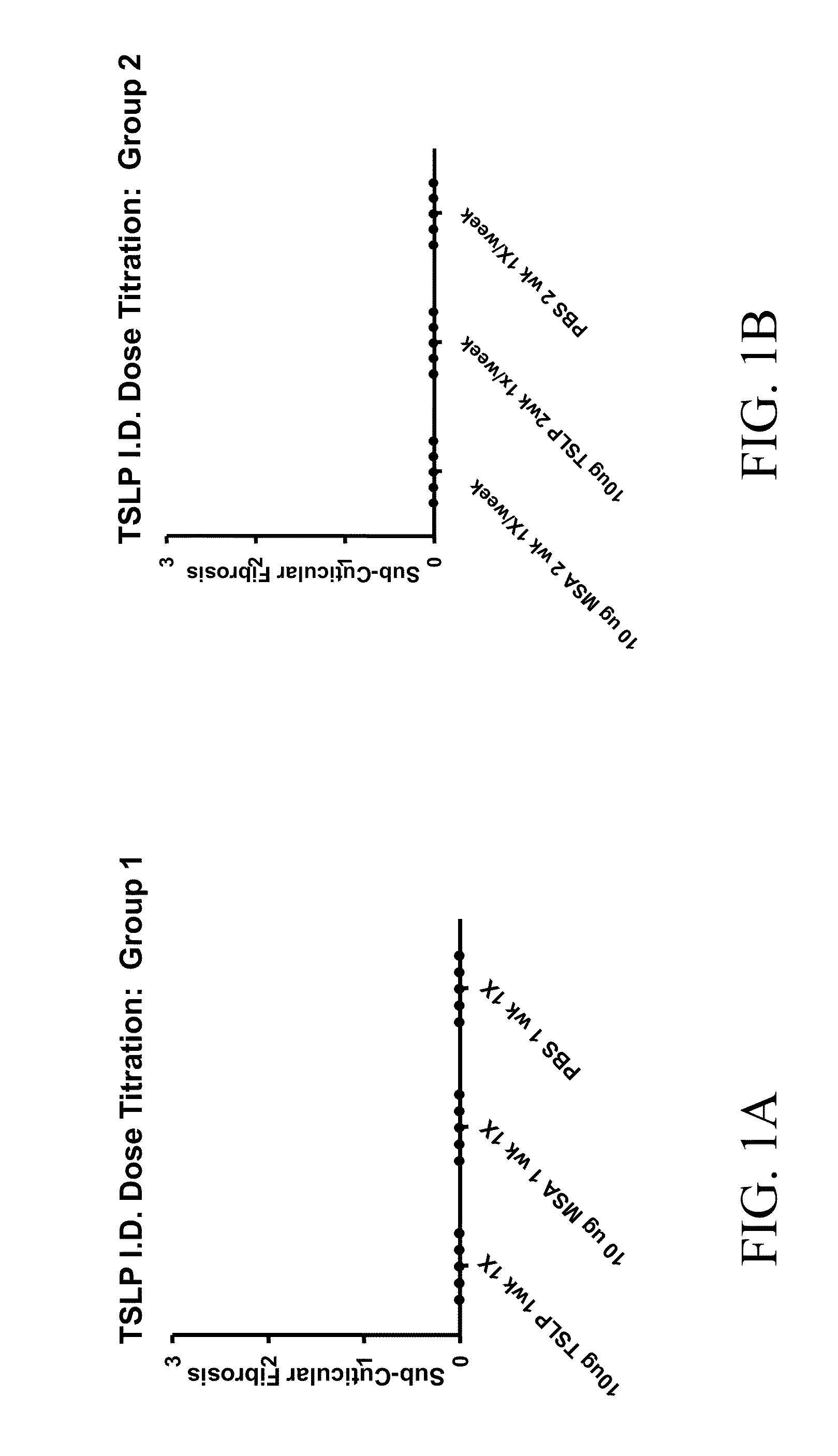 Method of modulating fibroblast accumulation or collagen deposition