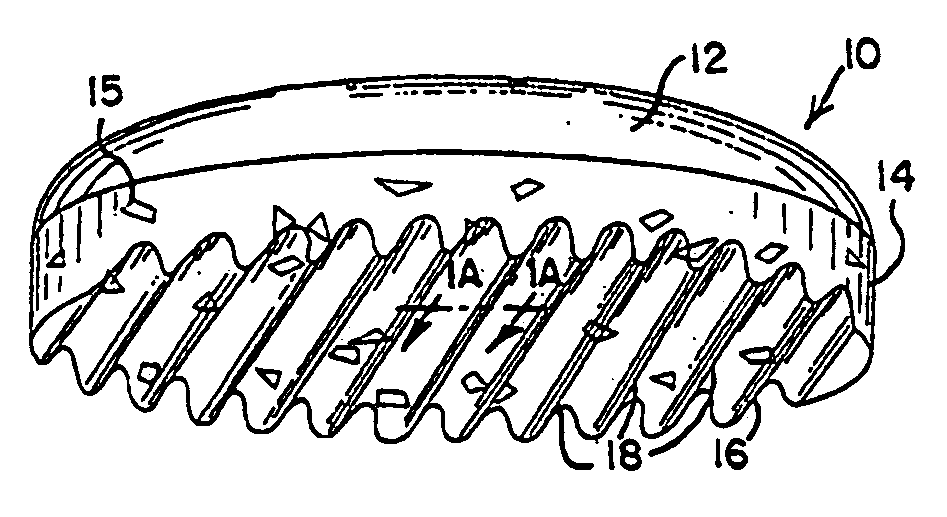 Breath freshening confectionery products and methods of making and using same