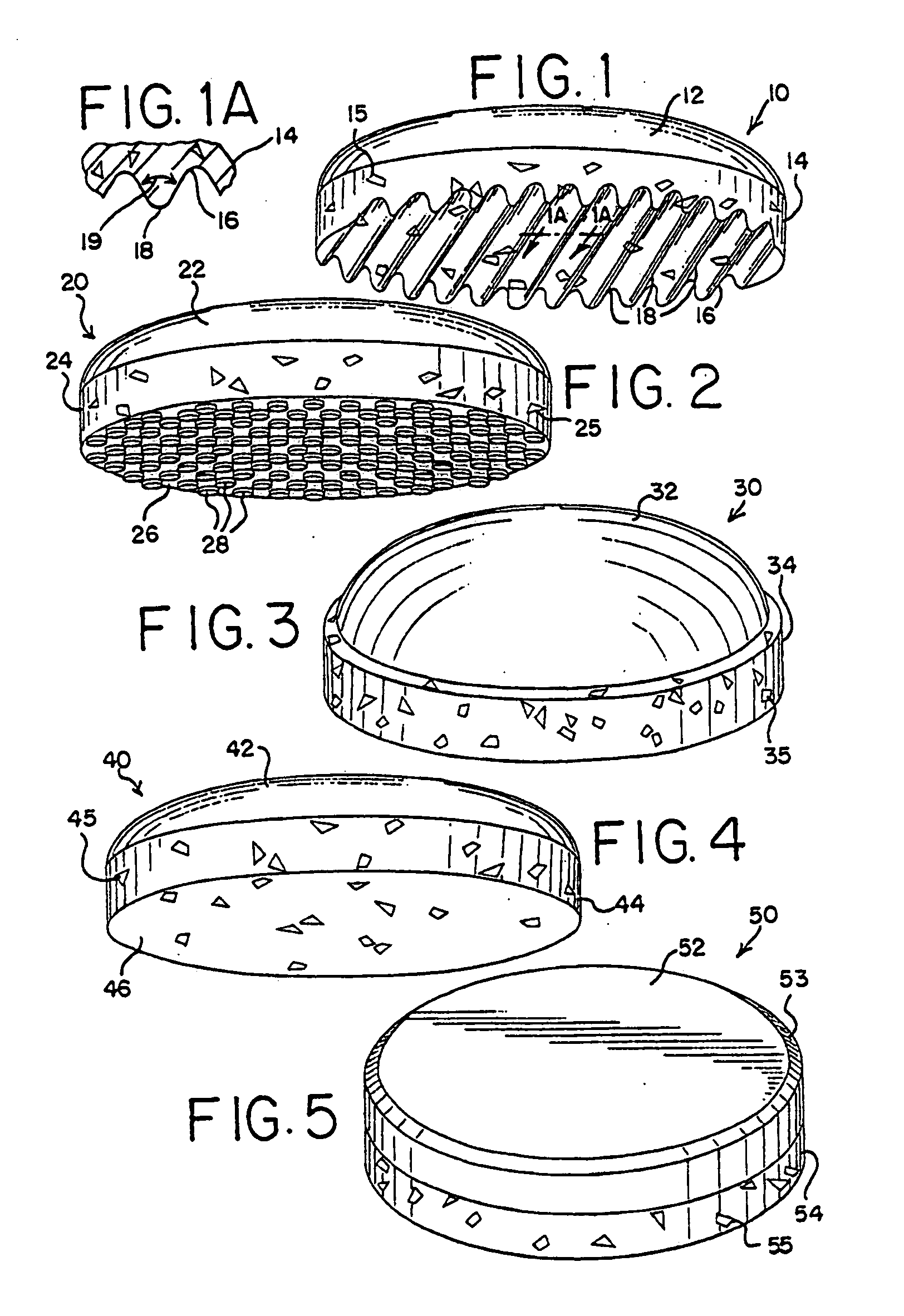 Breath freshening confectionery products and methods of making and using same