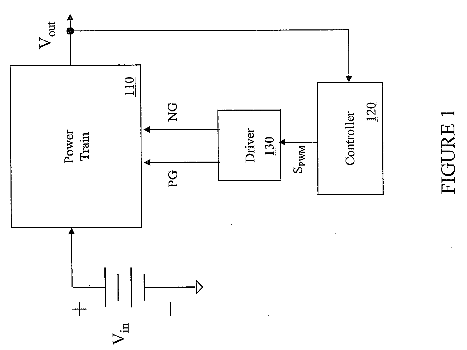 Method of Forming a Micromagnetic Device