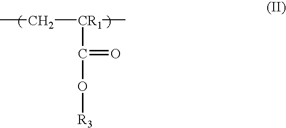 Positive resist containing naphthol functionality