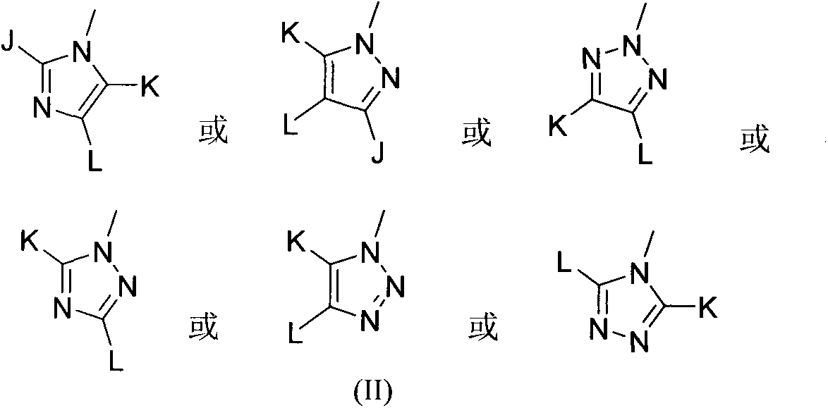 A kind of 3-azacyclic thiochromone compound and its synthesis method and application in antifungal drugs