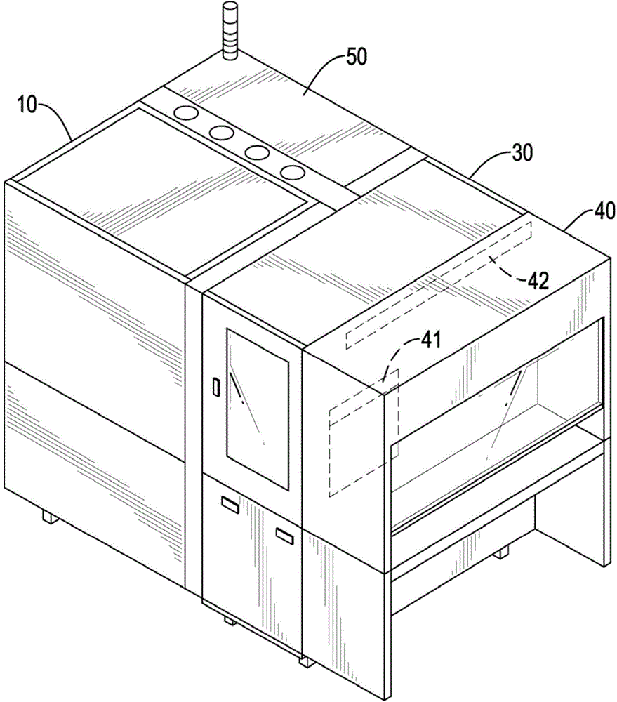 Cell culture apparatus and use method thereof