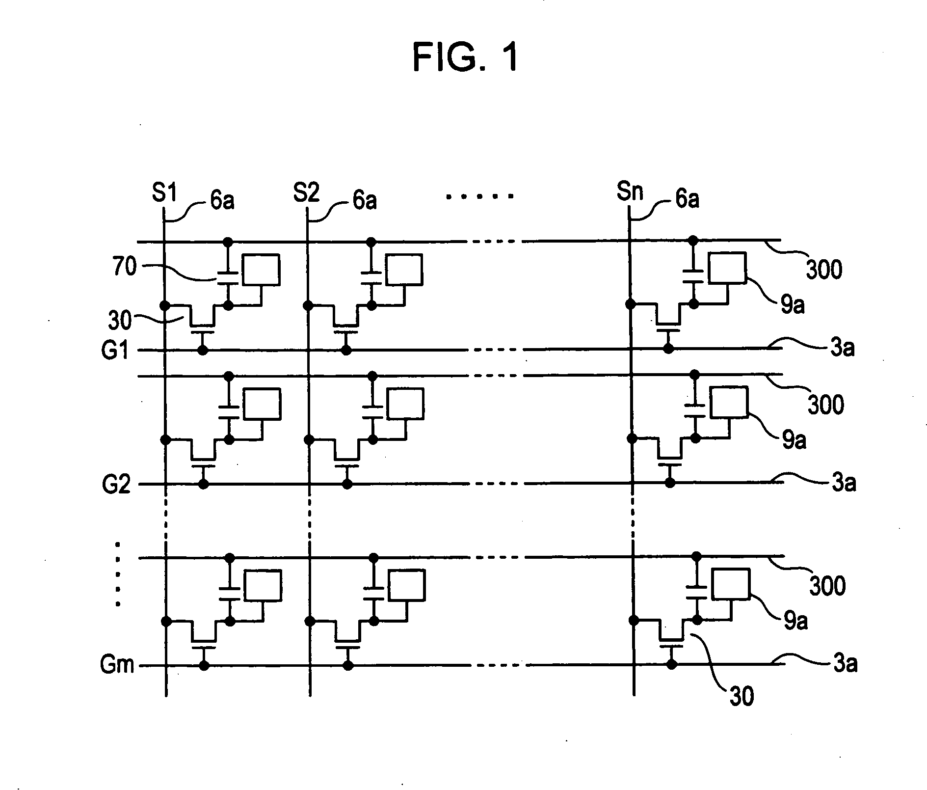 Method of manufacturing electro-optical device, electro-optical device, and electronic apparatus comprising the same