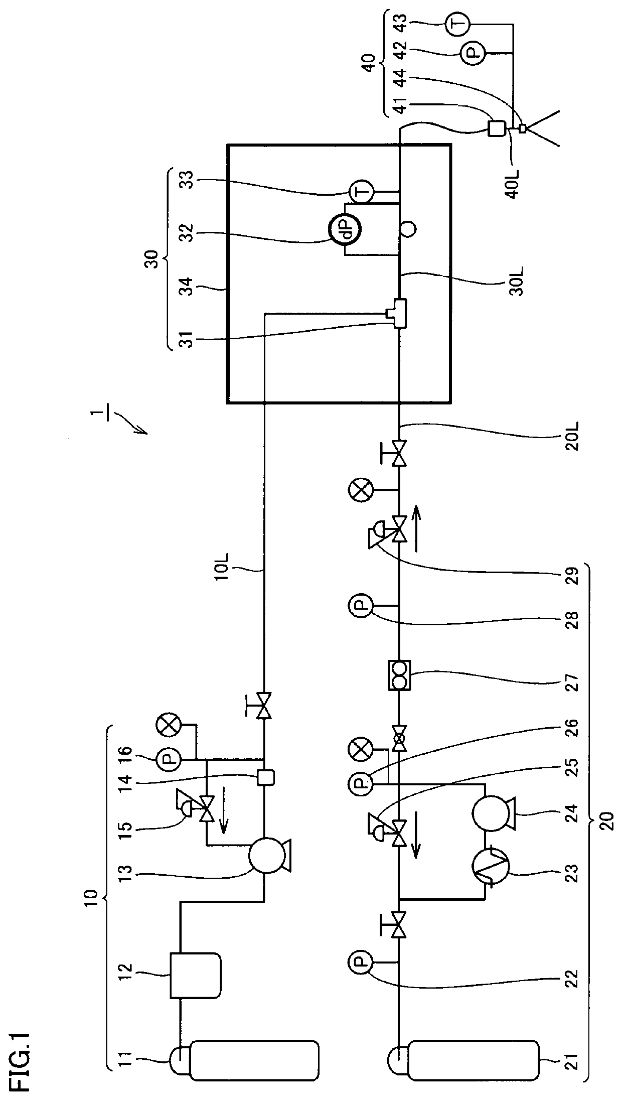 Method for applying ultraviolet curable coating material and method for producing ultraviolet cured film