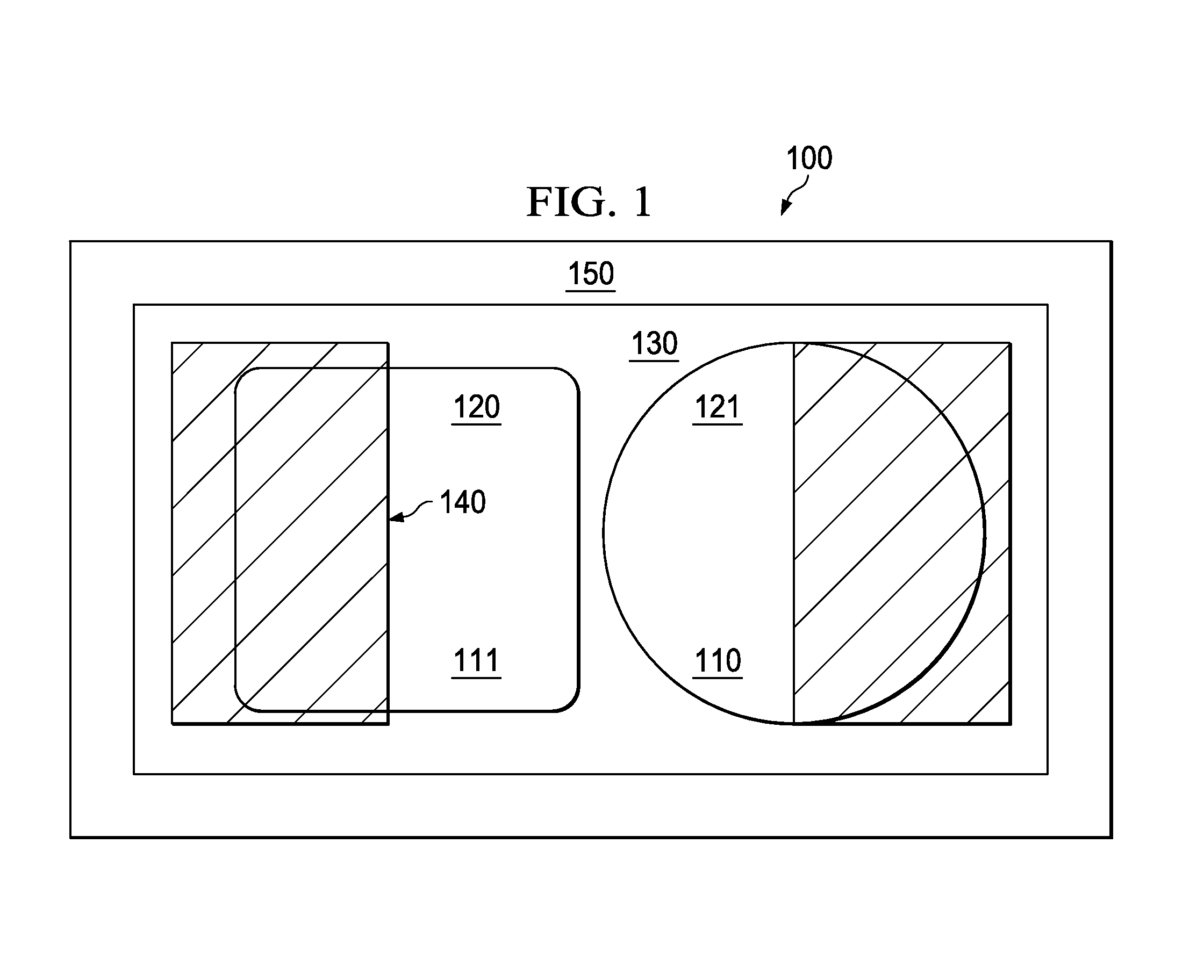 Semiconductor diode assembly