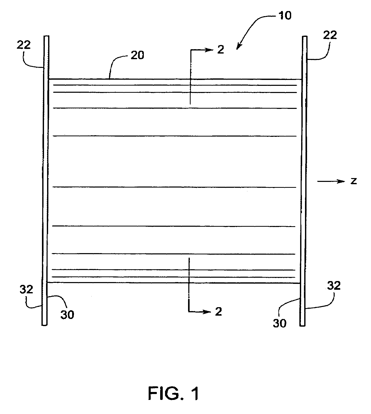 Thermal management apparatus and uses thereof