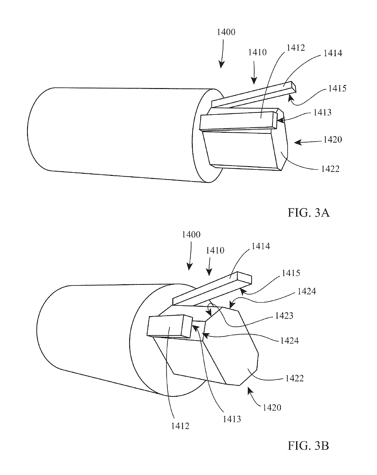 Surgical instruments incorporating ultrasonic and electrosurgical functionality