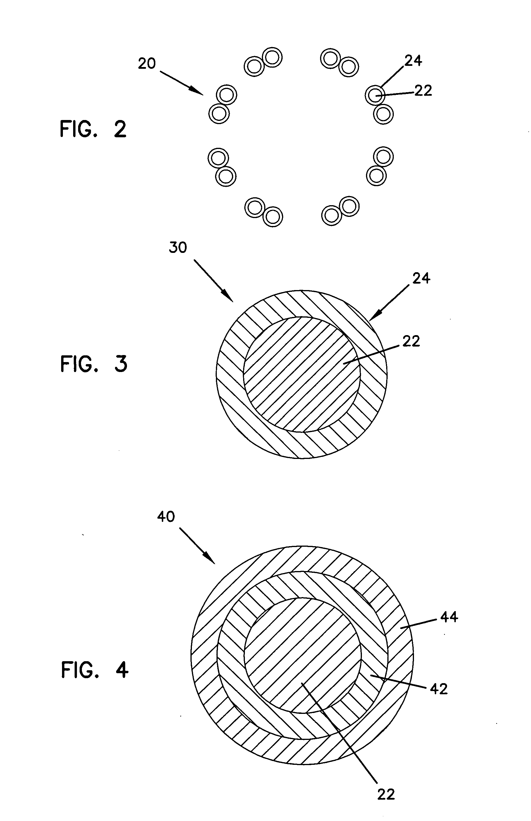 Methods, devices, and coatings for controlled active agent release
