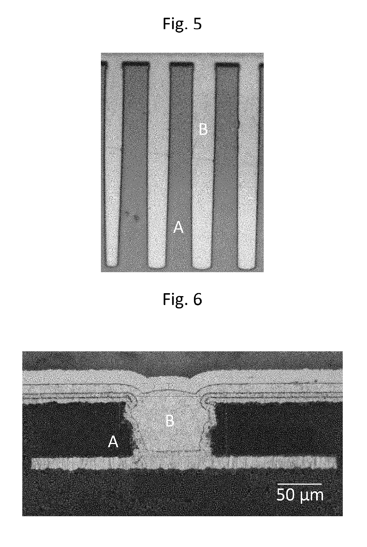 Acidic aqueous composition for electrolytic copper plating