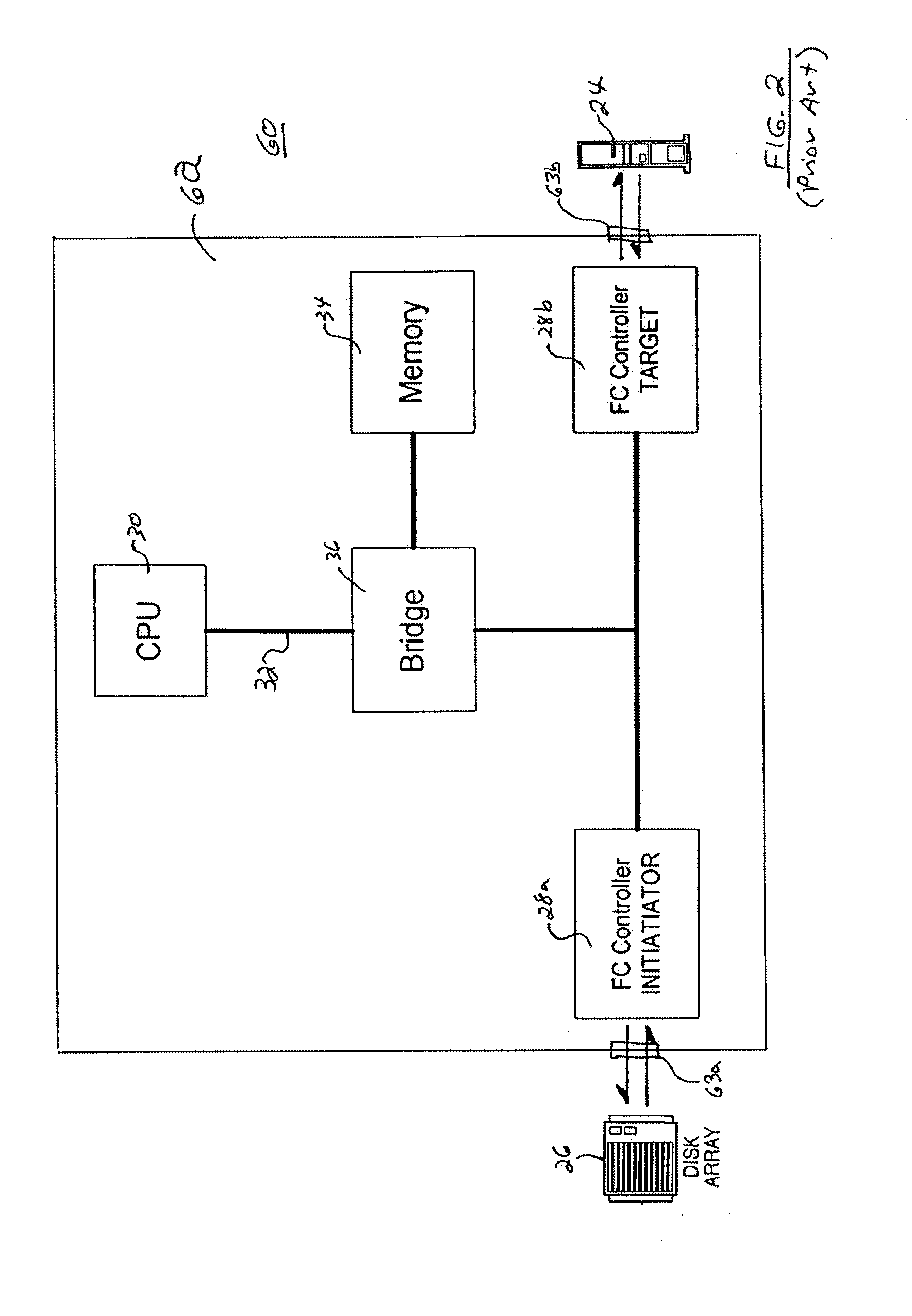 Method and apparatus for transferring information between different streaming protocols at wire speed