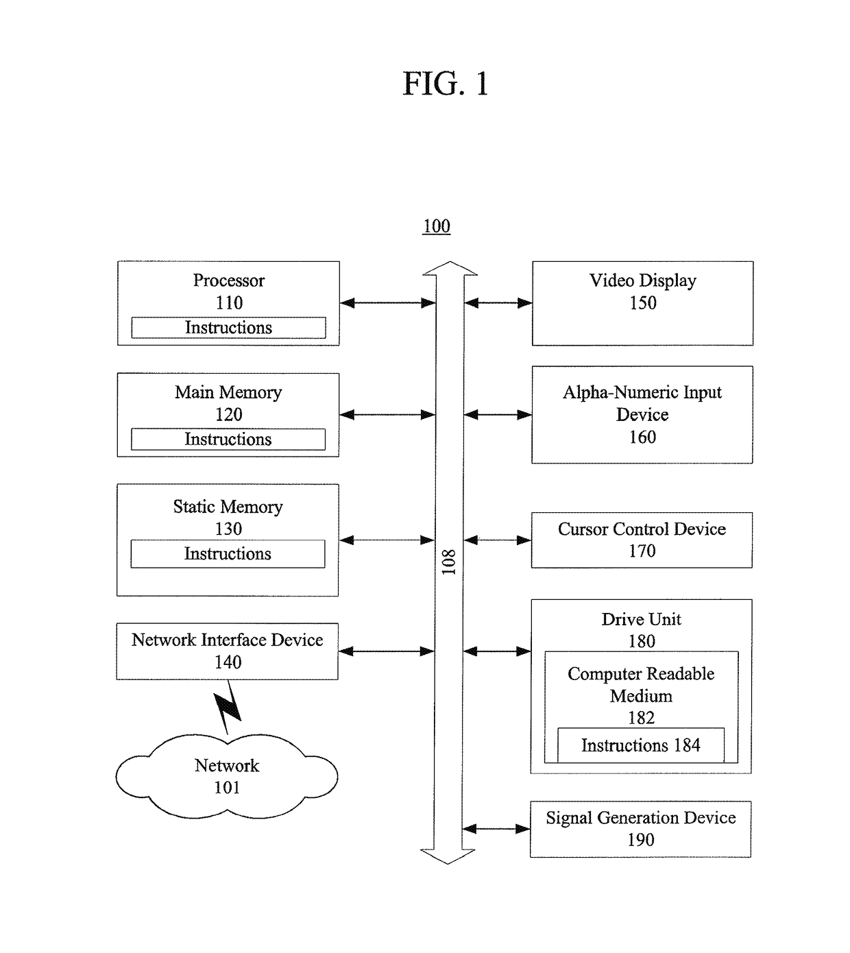 System and method for dynamically authenticating map data using blockchains