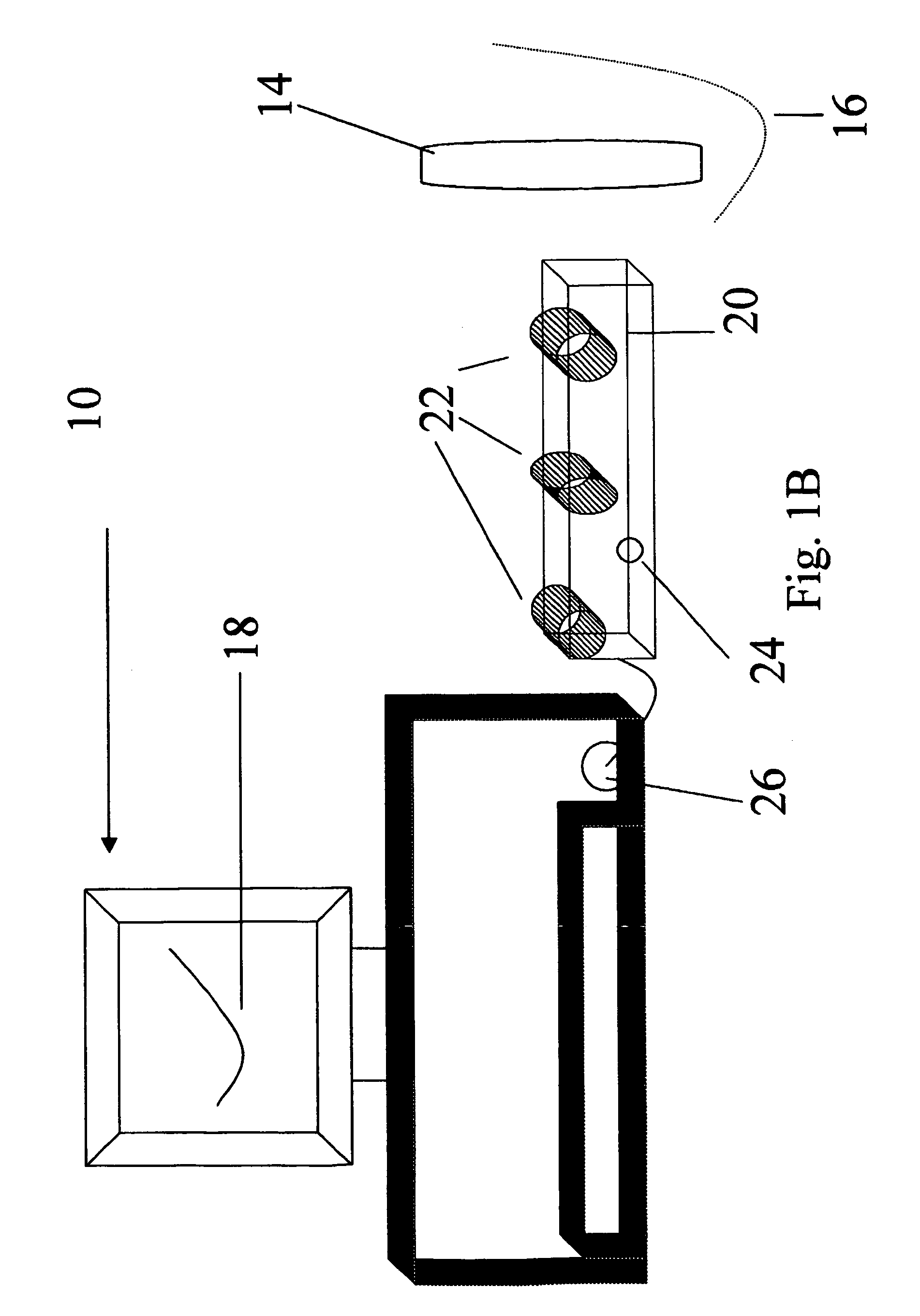 Method and system for obtaining positioning data