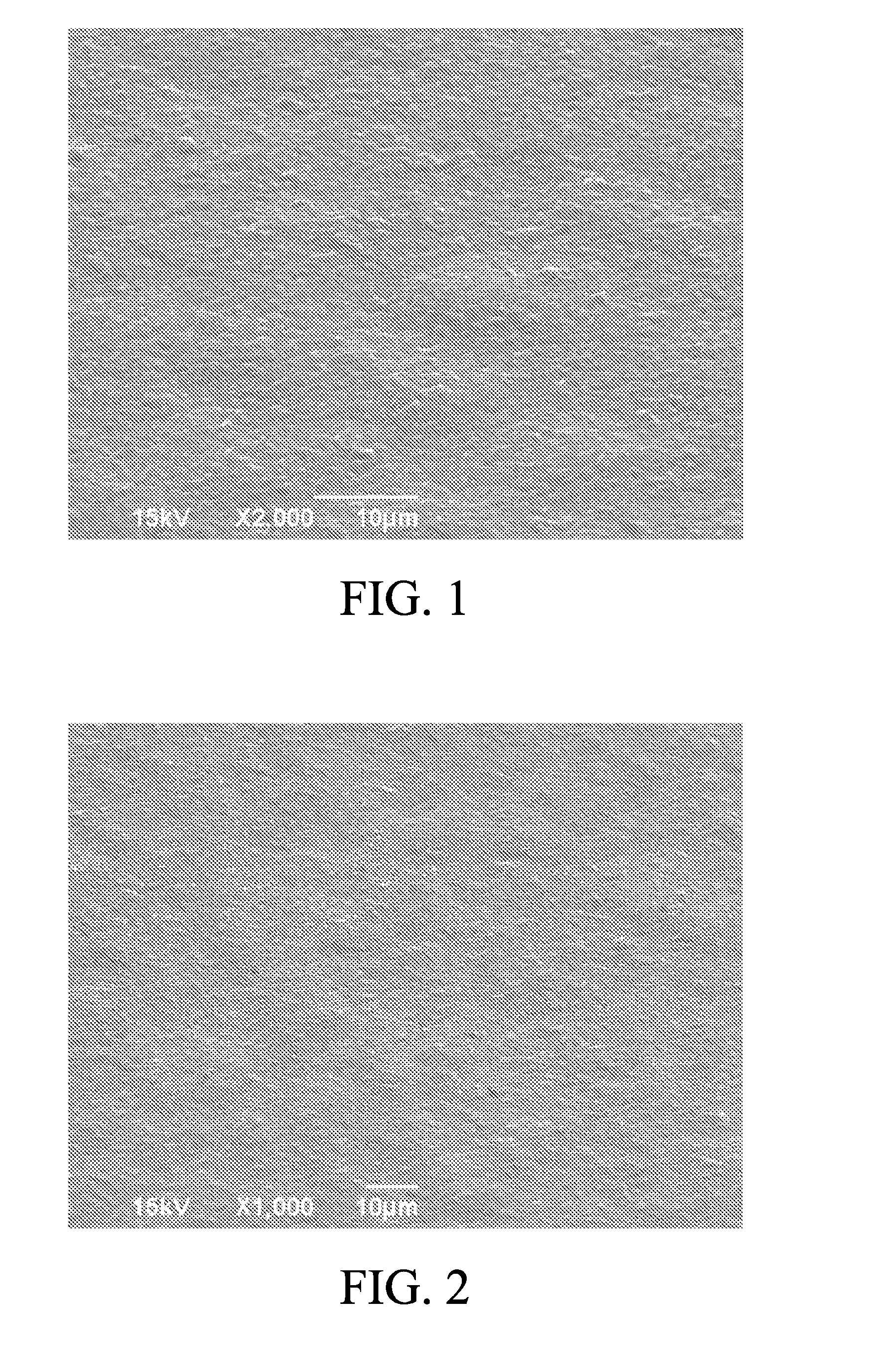Electrolytic copper foil and method for producing the same