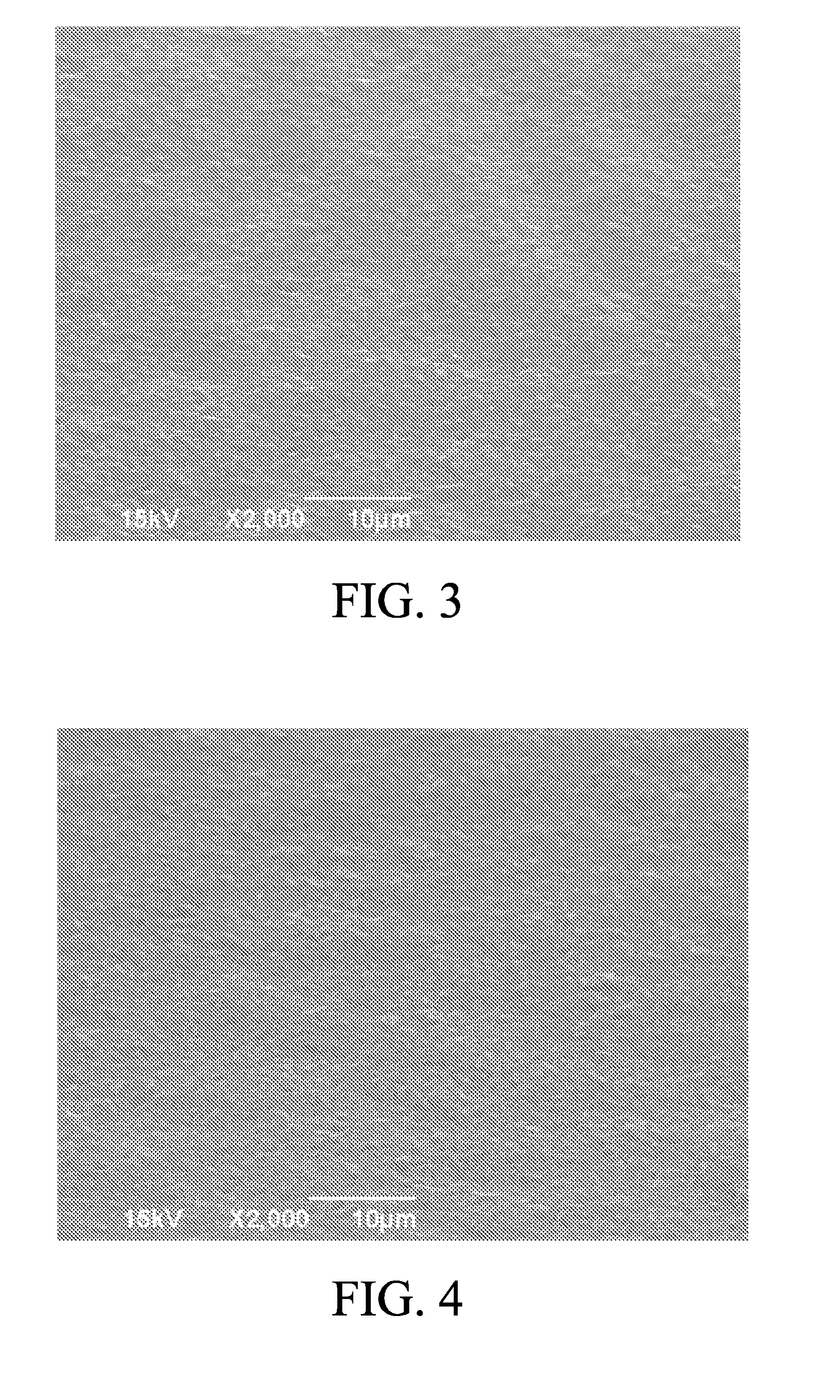 Electrolytic copper foil and method for producing the same