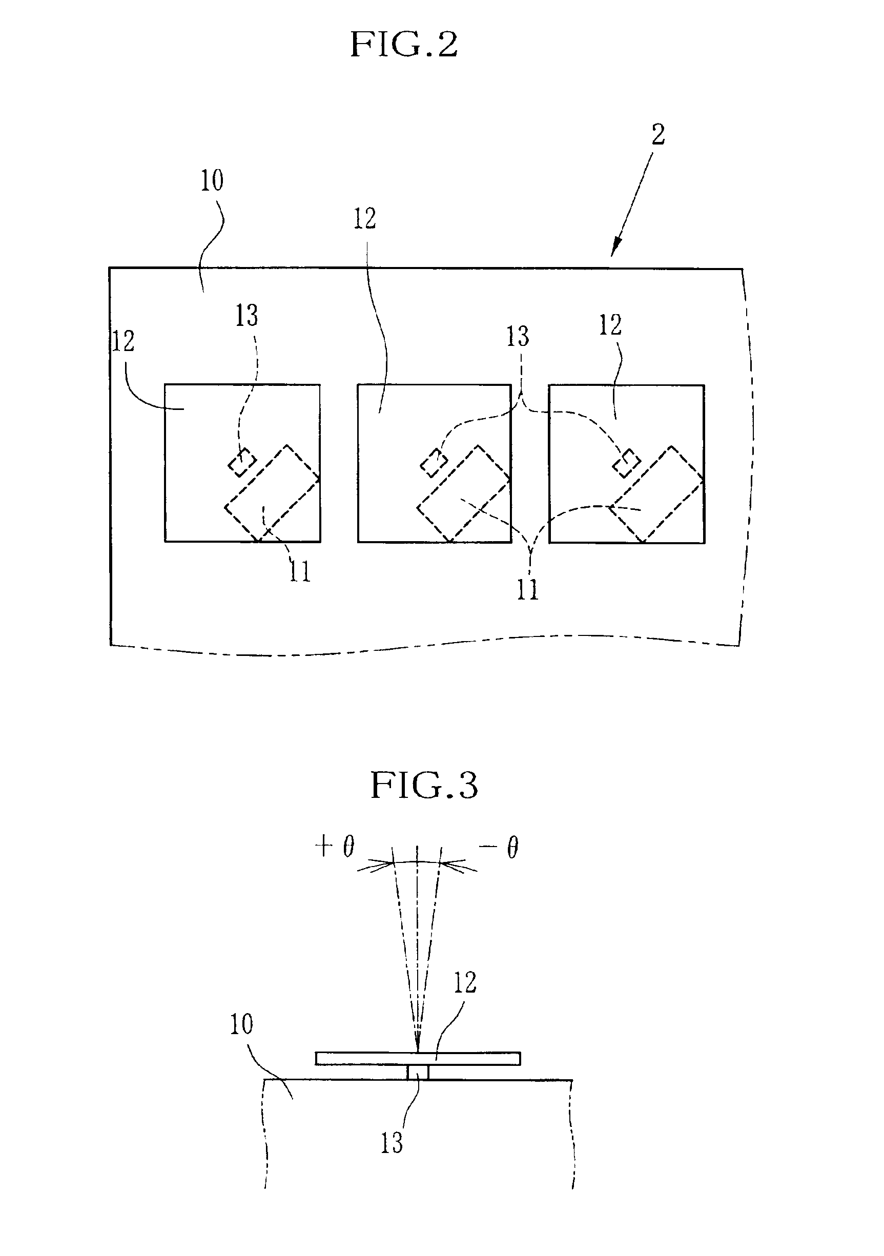 Optical printer with micromirror device