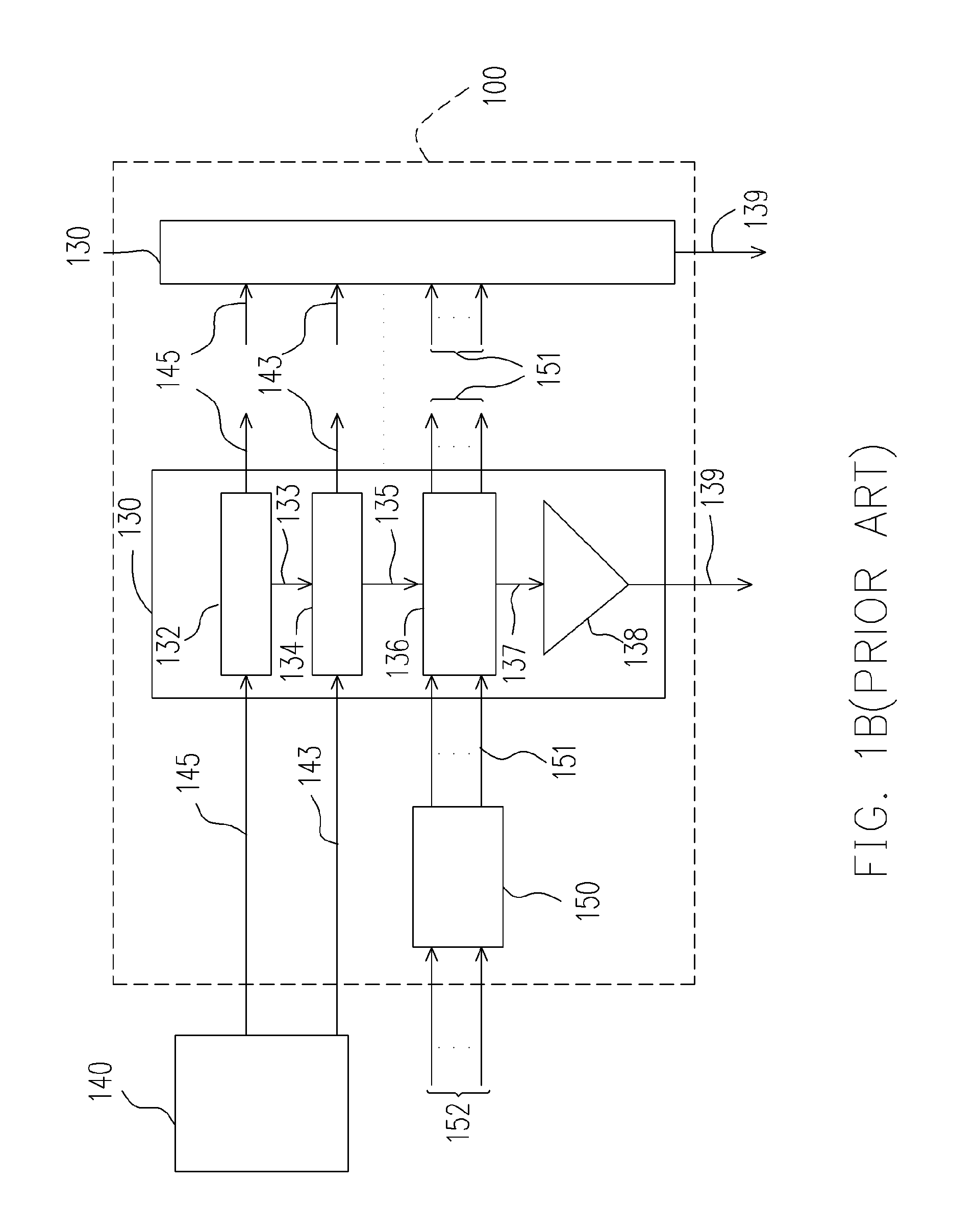 [driving circuit of display and flat panel display]