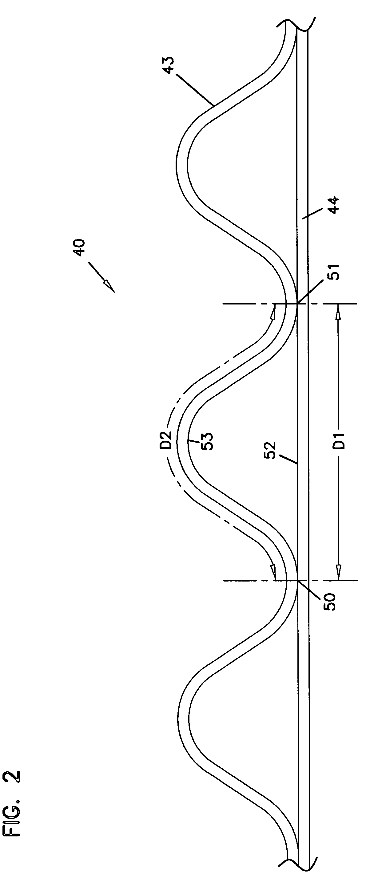 Air cleaner arrangements; components thereof; and, methods