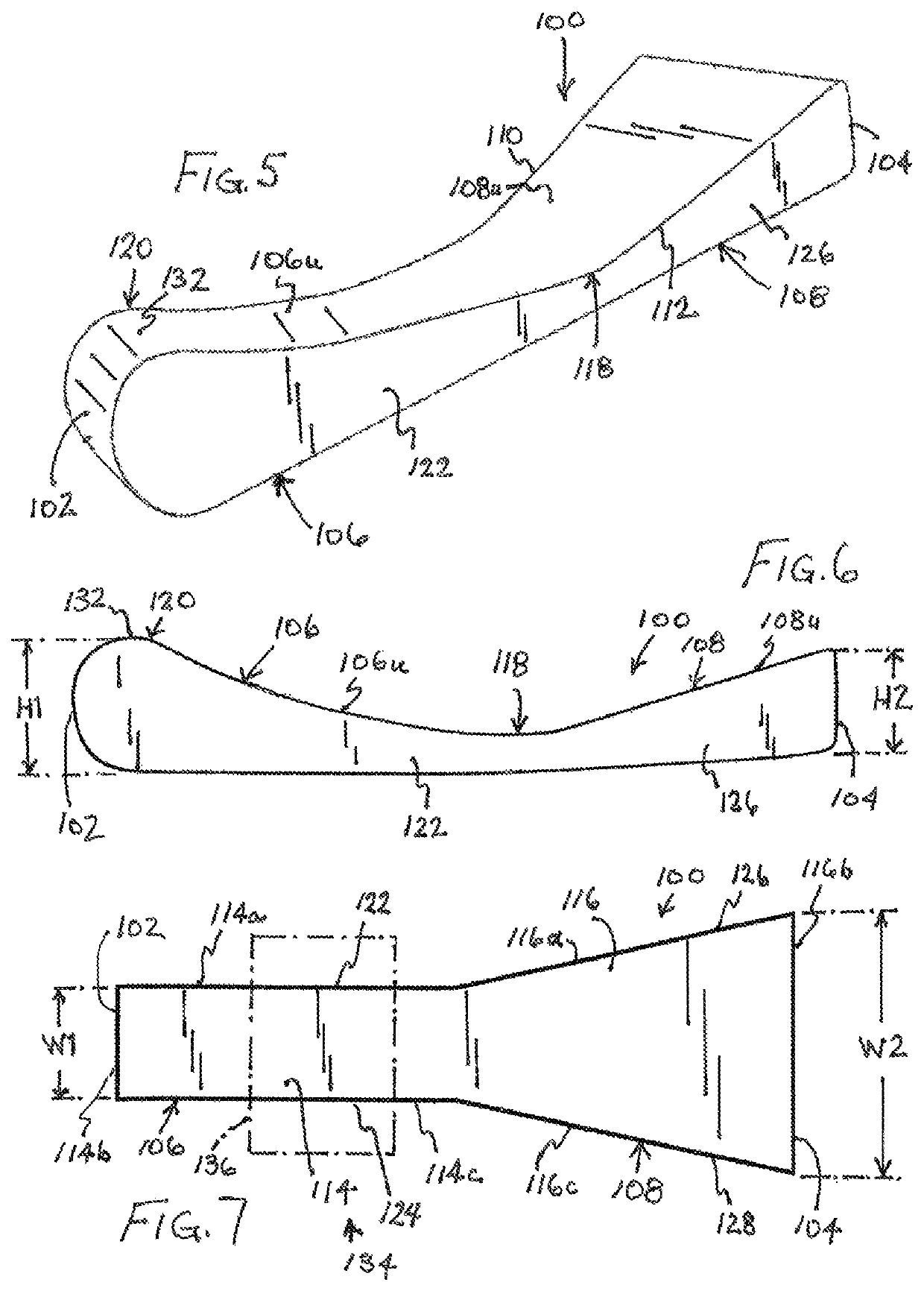 Device to restore pelvic integrity and to strengthen the pelvic floor and antevert the pelvic region in seated posture and prevent crossed legs