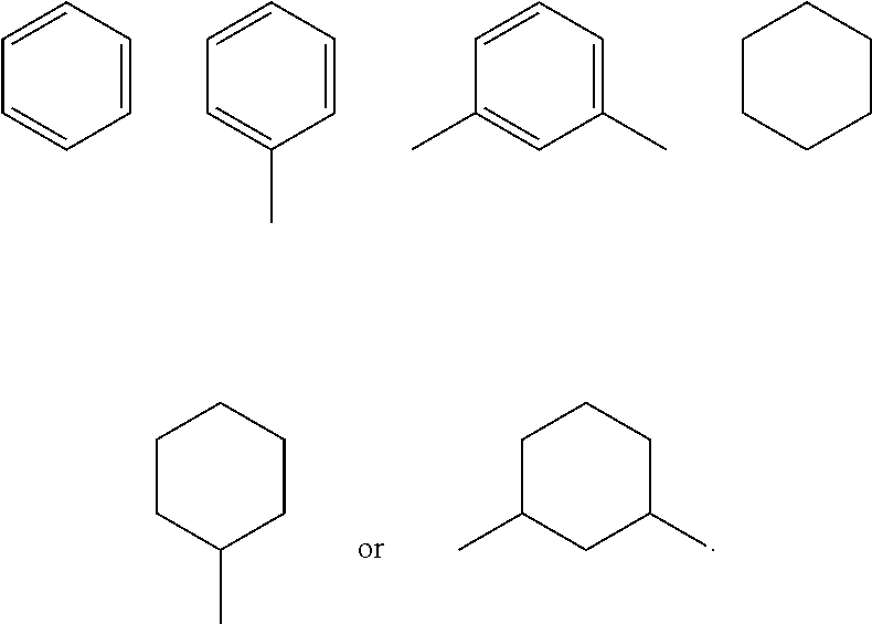 Catalyst for asymmetric hydrogenation of imine, synthesis method and application thereof