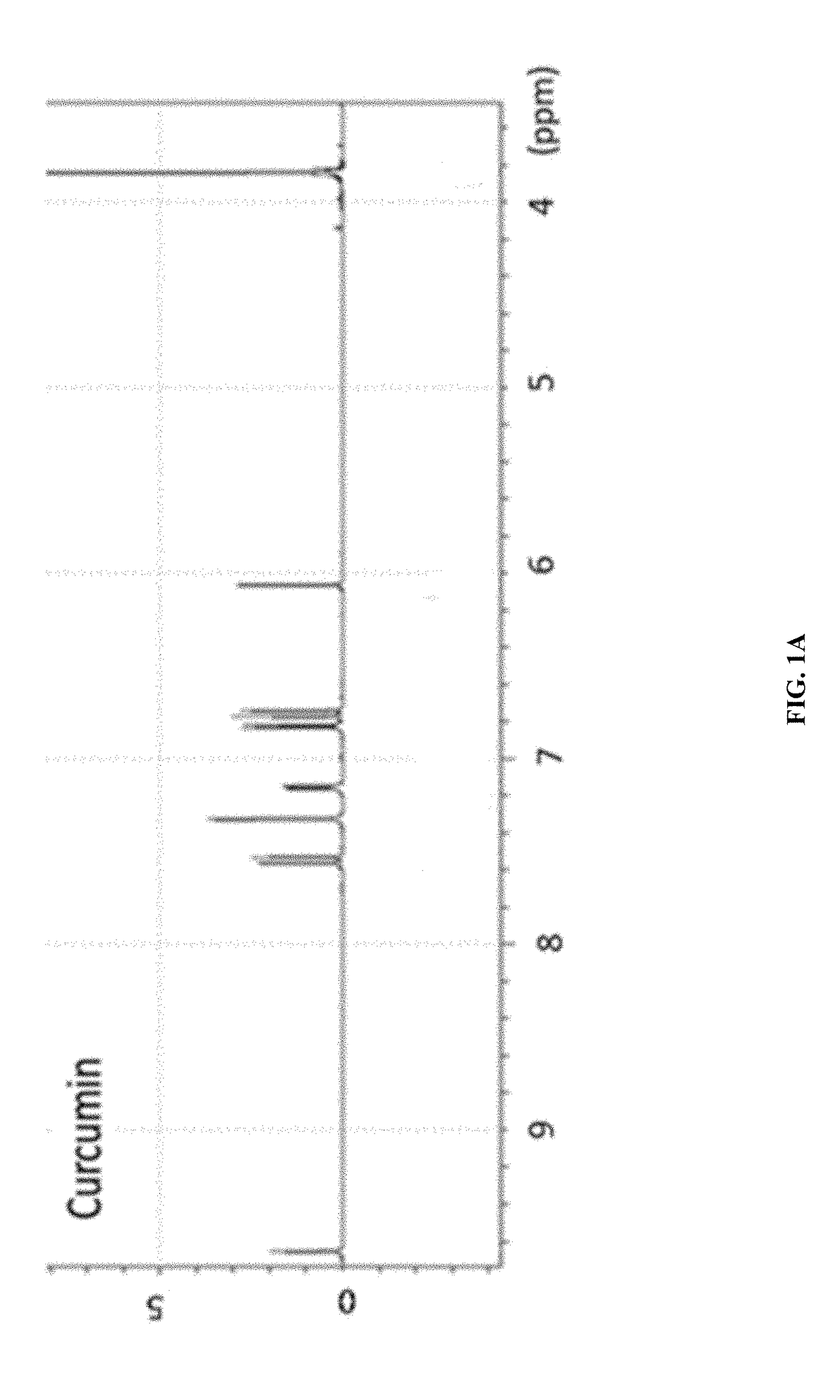 Magnetic Nanoparticles for Disease Diagnostics