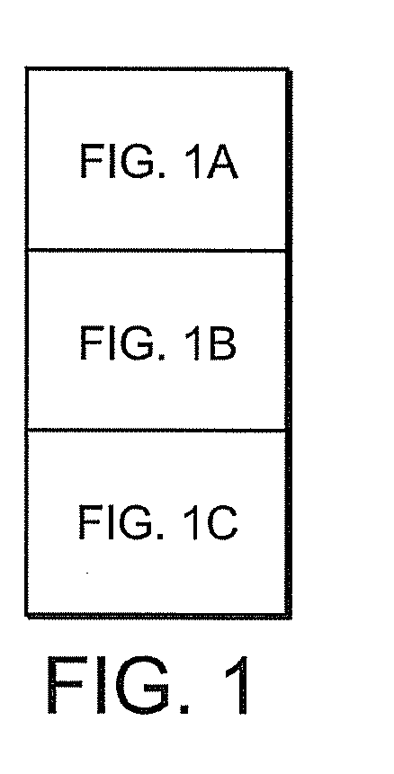 Hemagglutinin polypeptides, and reagents and methods relating thereto