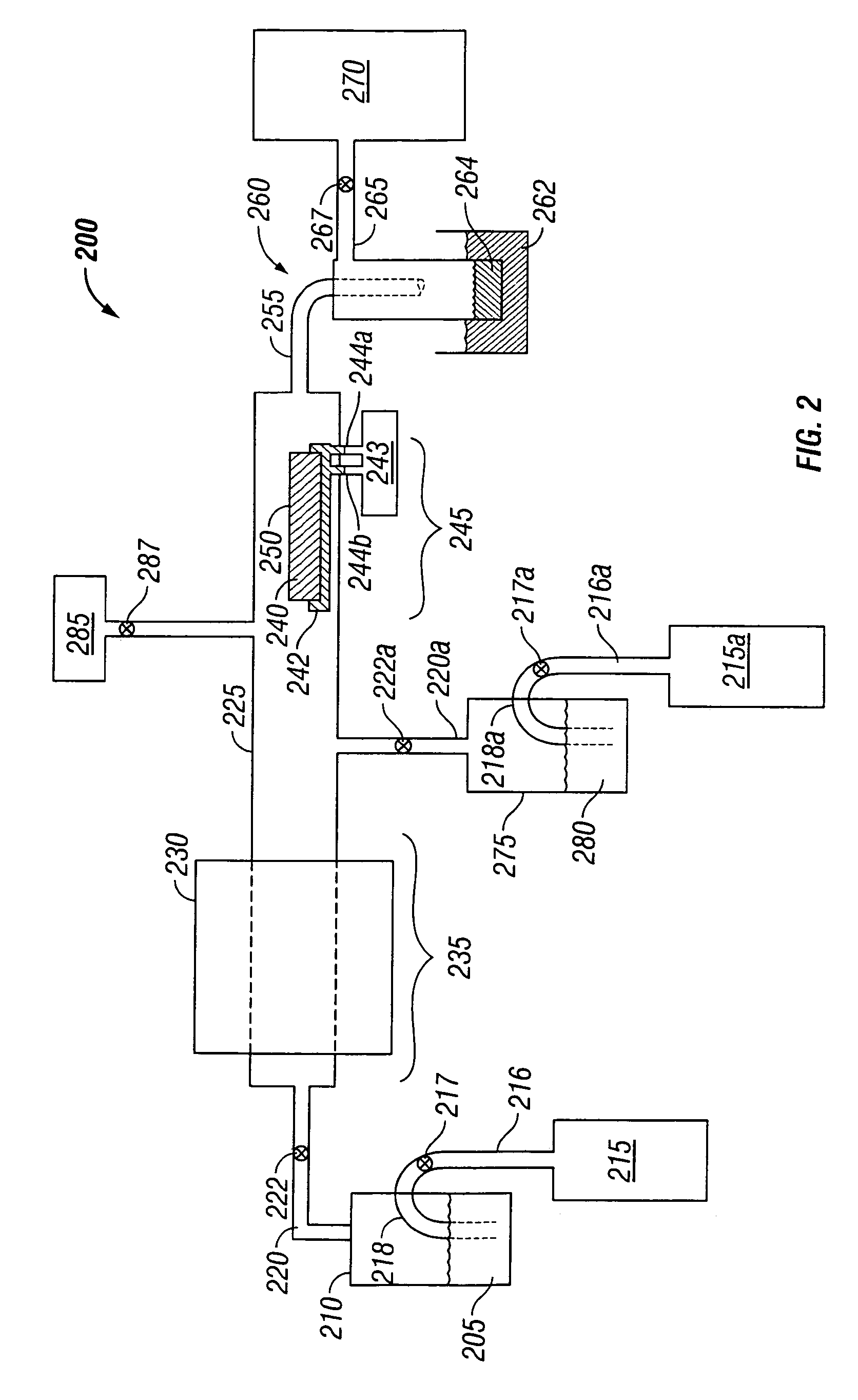 Apparatus, precursors and deposition methods for silicon-containing materials