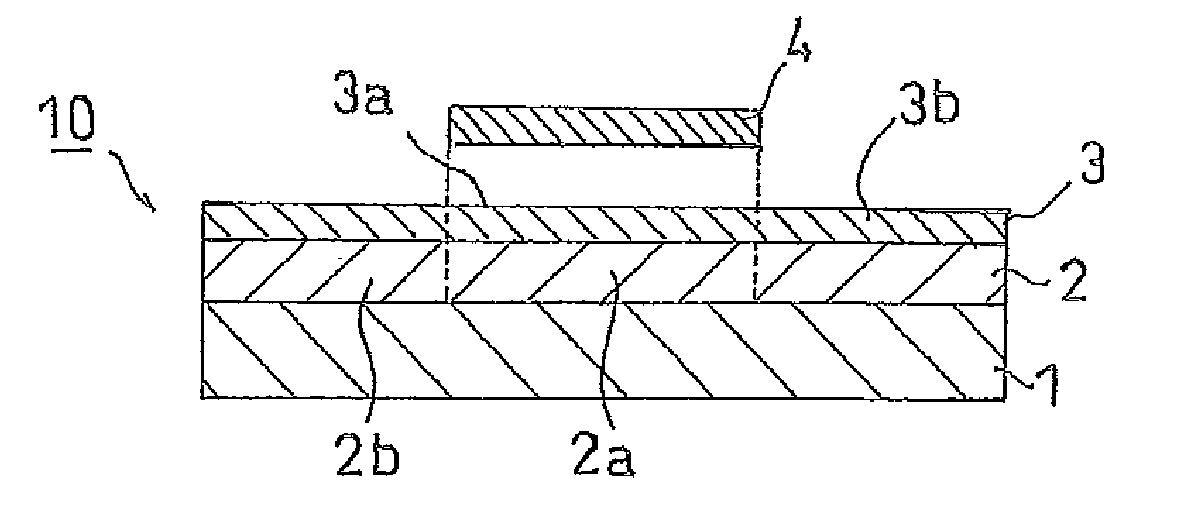 Adhesive film with dicing sheet and method of manufacturing the same