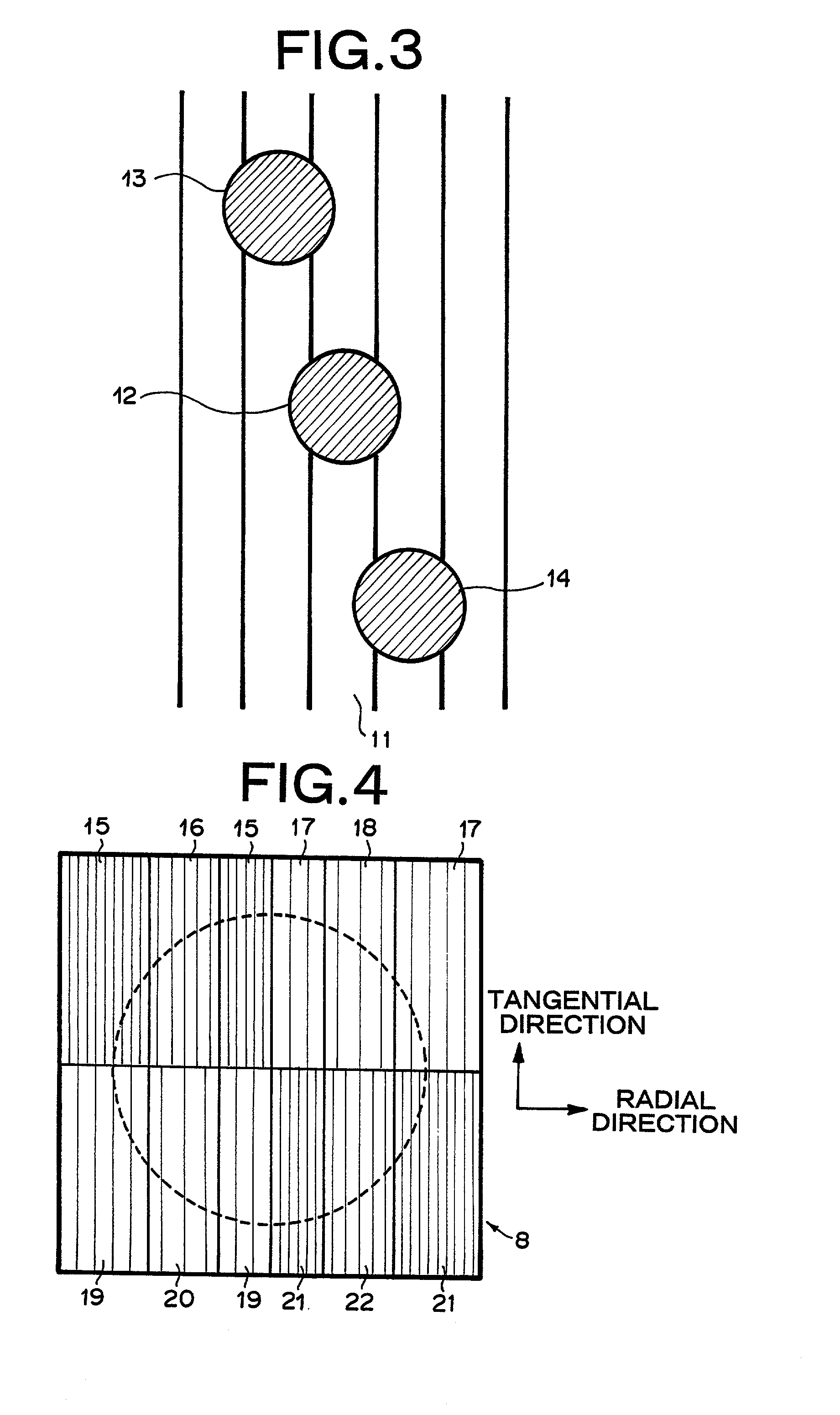 Optical head and optical information recording and playback apparatus