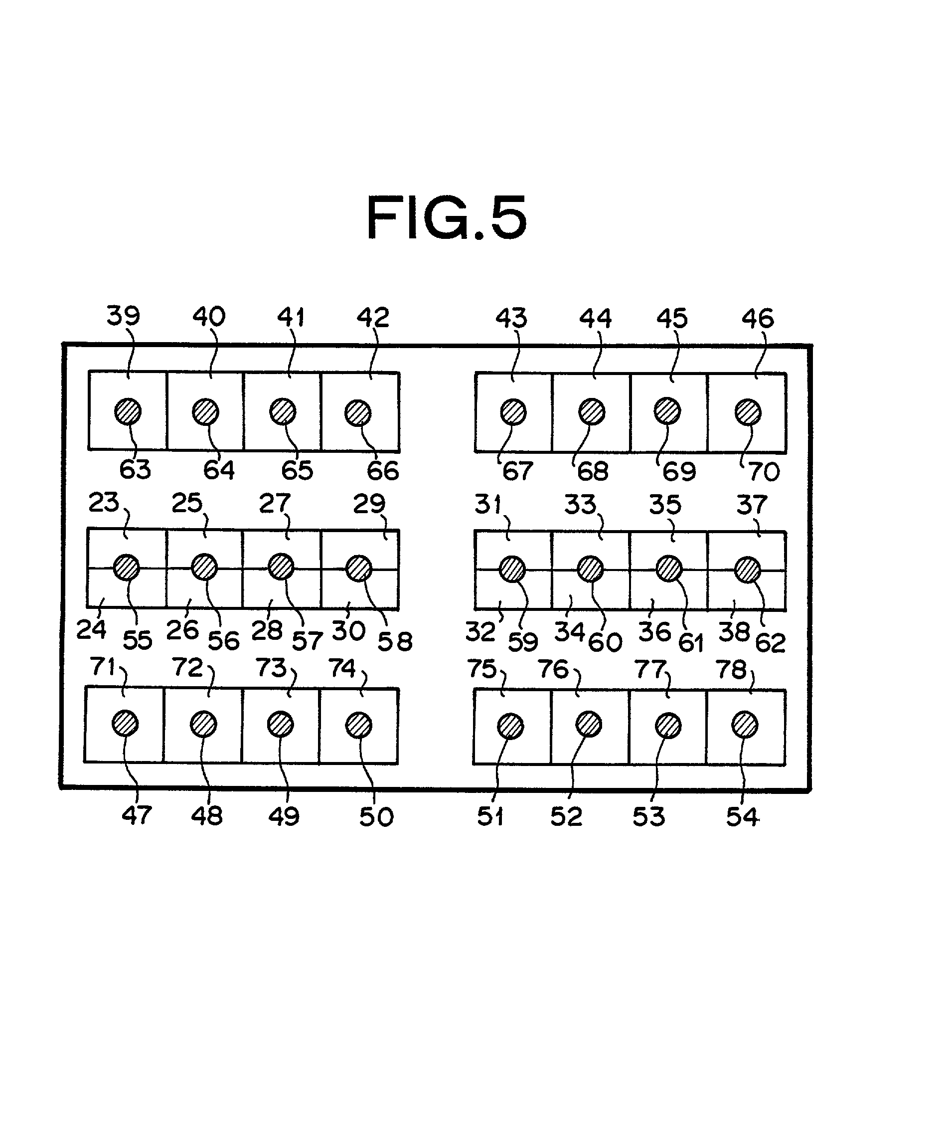 Optical head and optical information recording and playback apparatus